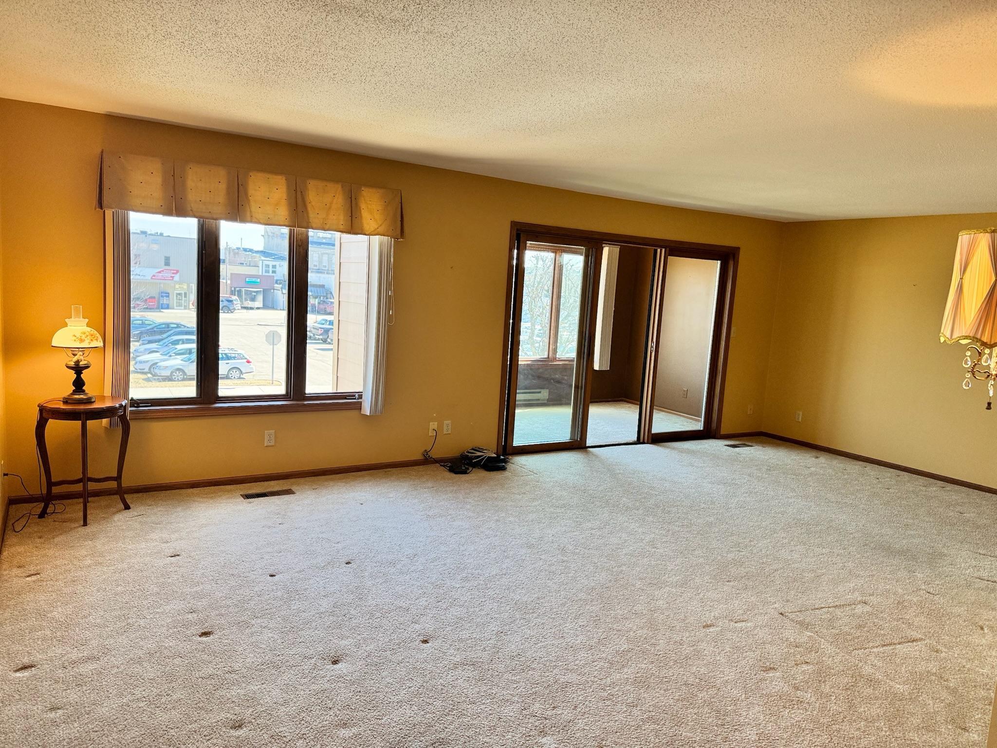 Homes for sale in Alexandria, MN | 500 Fillmore St #202, Alexandria, MN 56308 | MLS# 7039640