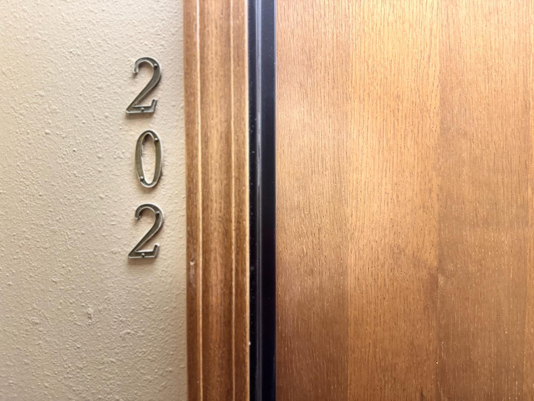 Homes for sale in Alexandria, MN | 500 Fillmore St #202, Alexandria, MN 56308 | MLS# 7039640