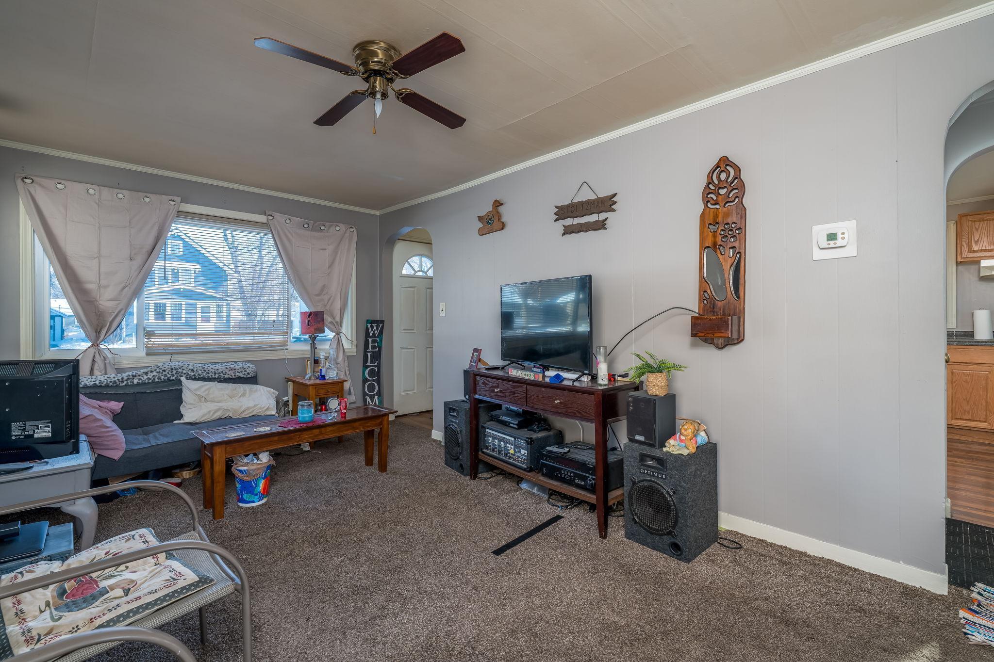 Homes for sale in North Mankato, MN | 719 Nicollet Ave, North Mankato, MN 56003 | MLS# 7039647