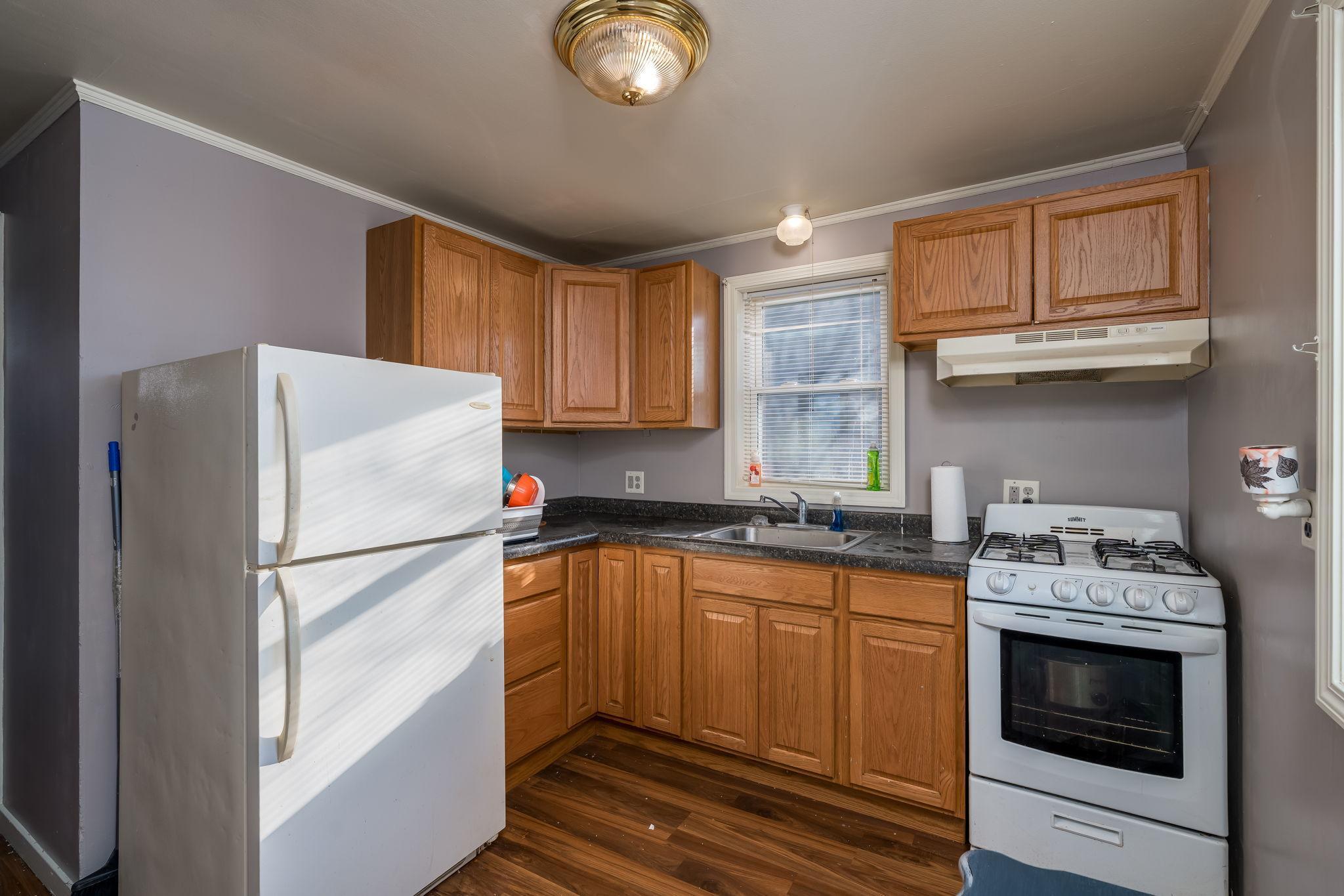 Homes for sale in North Mankato, MN | 719 Nicollet Ave, North Mankato, MN 56003 | MLS# 7039647