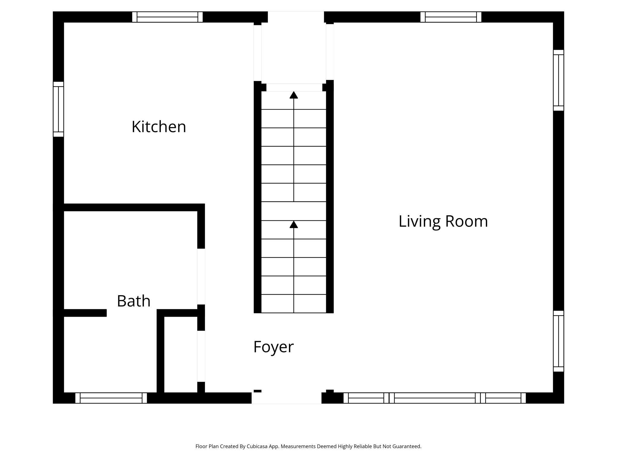 Homes for sale in North Mankato, MN | 719 Nicollet Ave, North Mankato, MN 56003 | MLS# 7039647