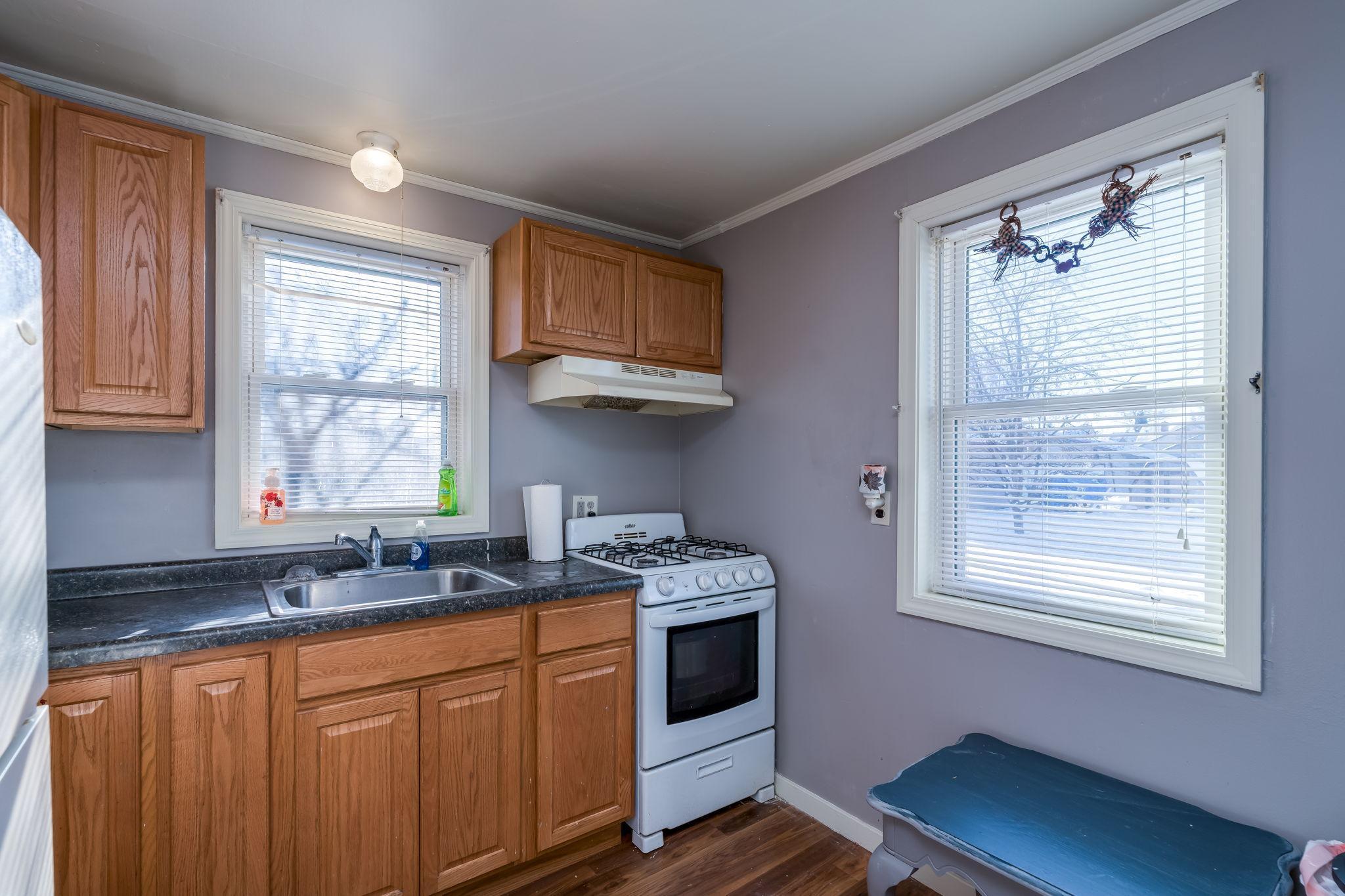 Homes for sale in North Mankato, MN | 719 Nicollet Ave, North Mankato, MN 56003 | MLS# 7039647