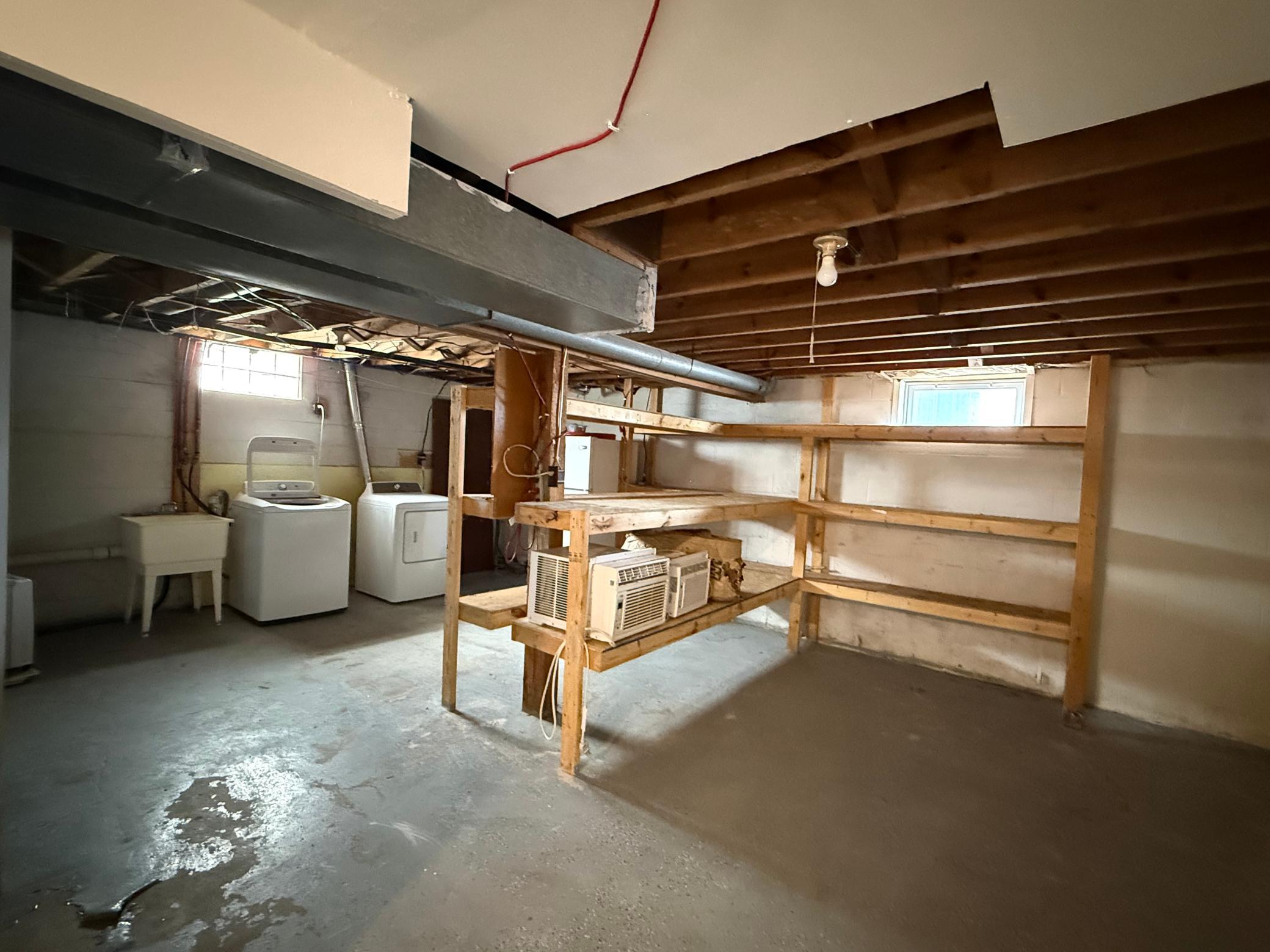 Homes for sale in Motley, MN | 64 Cedar St E, Motley, MN 56466 | MLS# 7039678