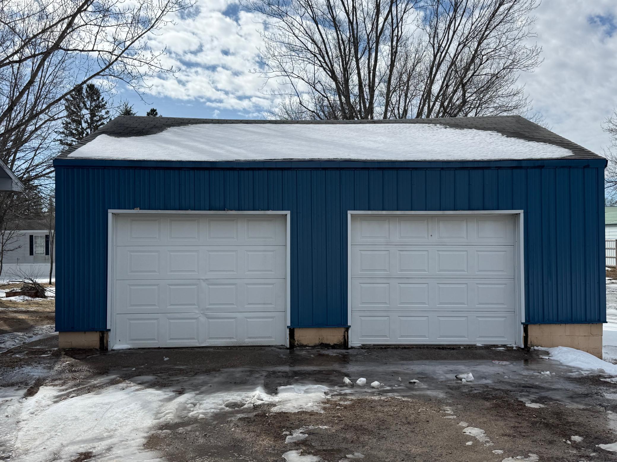 Homes for sale in Motley, MN | 64 Cedar St E, Motley, MN 56466 | MLS# 7039678