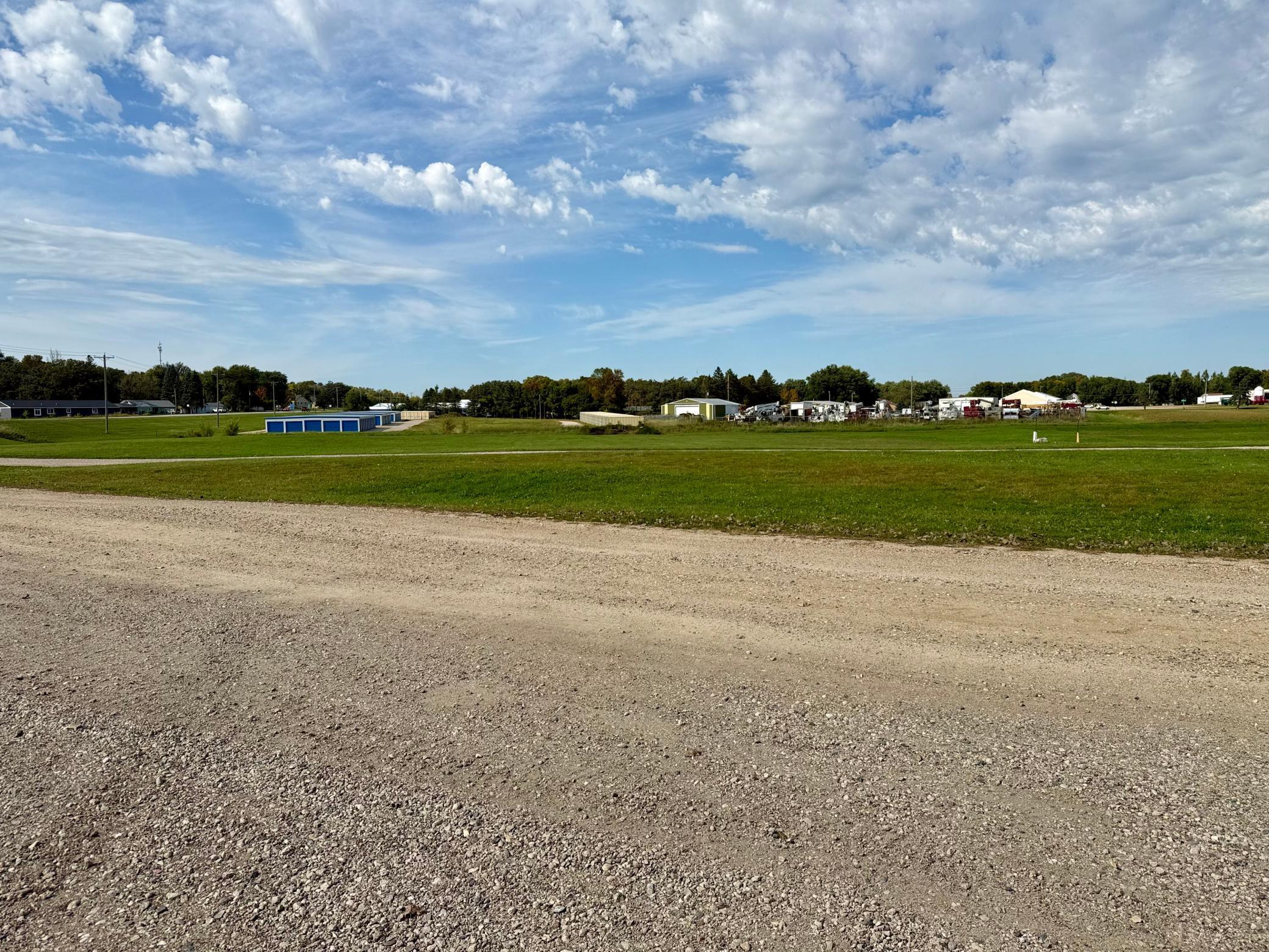 Homes for sale in Sauk Centre, MN | 1320 Beltline Rd, Sauk Centre, MN 56378 | MLS# 7039683