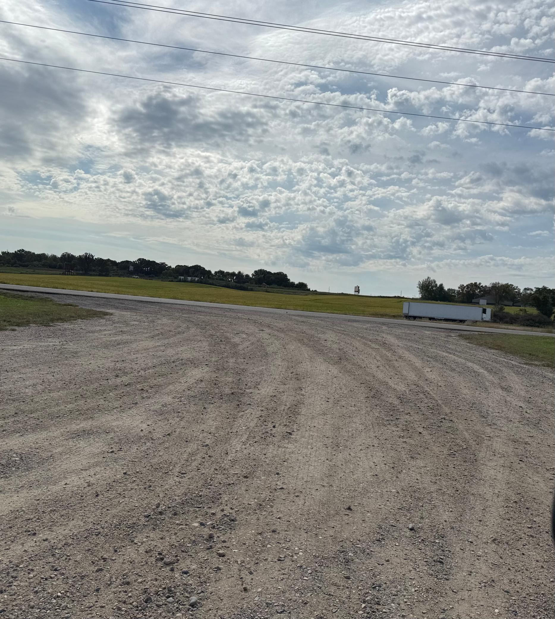 Homes for sale in Sauk Centre, MN | 1320 Beltline Rd, Sauk Centre, MN 56378 | MLS# 7039683