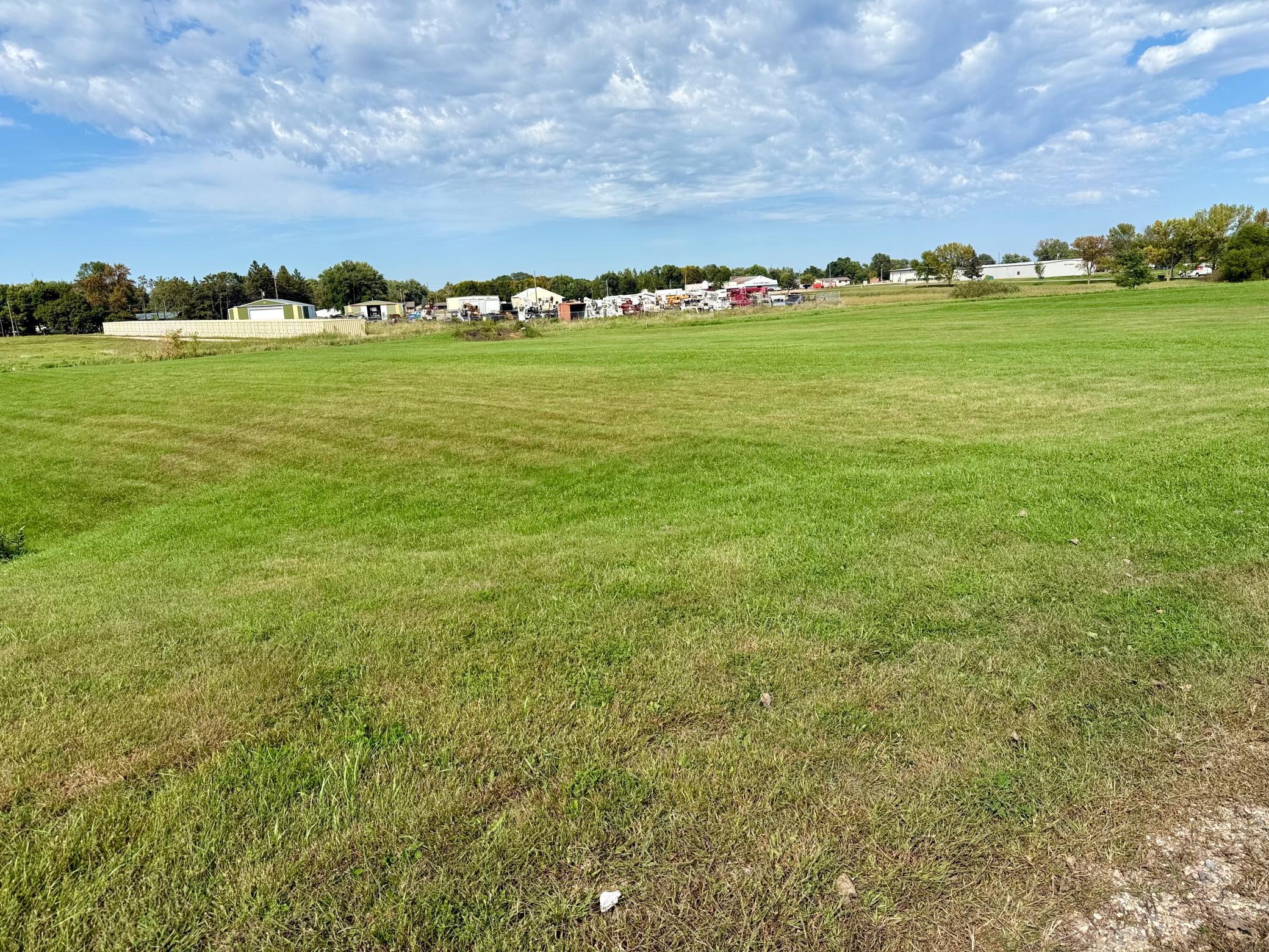 Homes for sale in Sauk Centre, MN | 1320 Beltline Rd, Sauk Centre, MN 56378 | MLS# 7039683