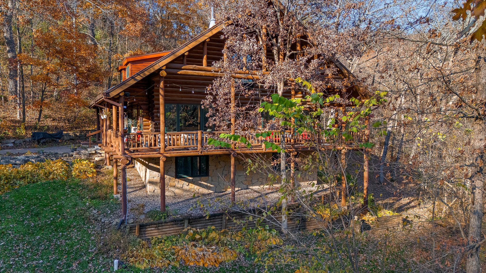 Homes for sale in Caledonia, MN | 8706 State 44, Caledonia, MN 55921 | MLS# 7039685