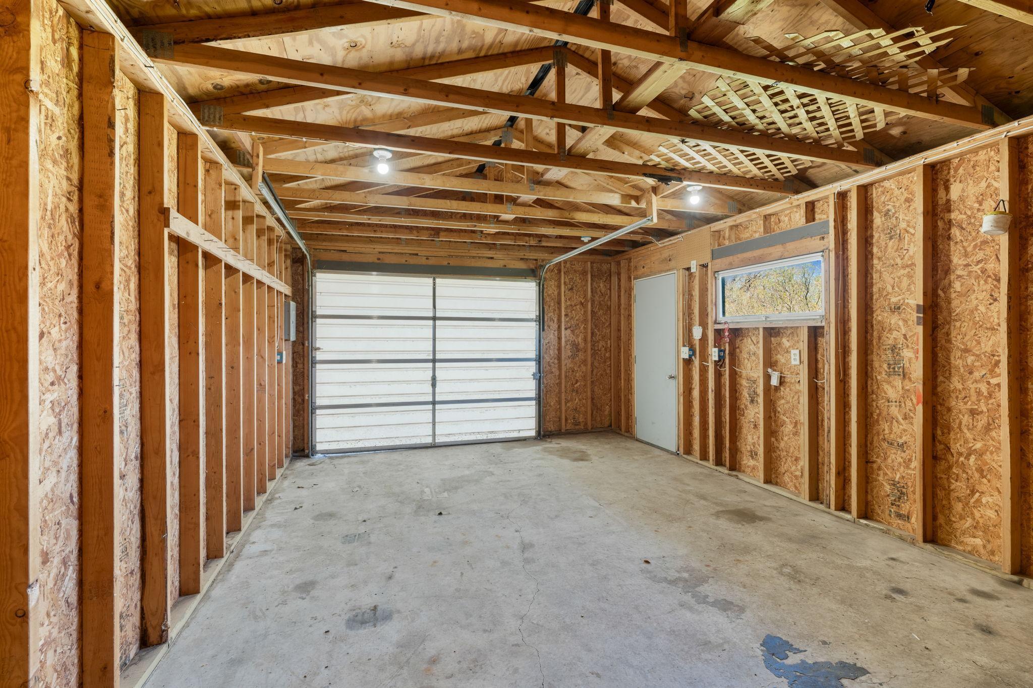 Homes for sale in Rush City, MN | 830 W 4th St, Rush City, MN 55069 | MLS# 7039695