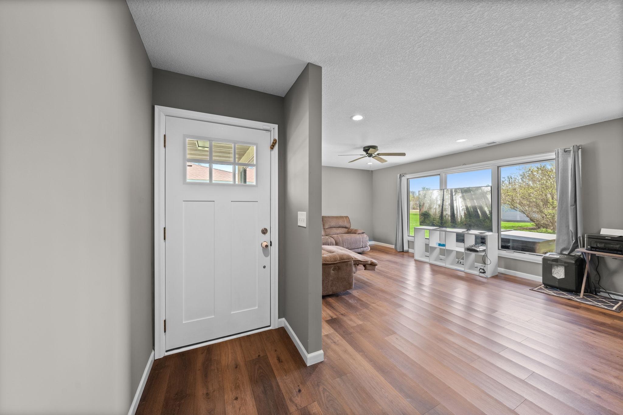 Homes for sale in Rush City, MN | 830 W 4Th St, Rush City, MN 55069 | MLS# 7039695