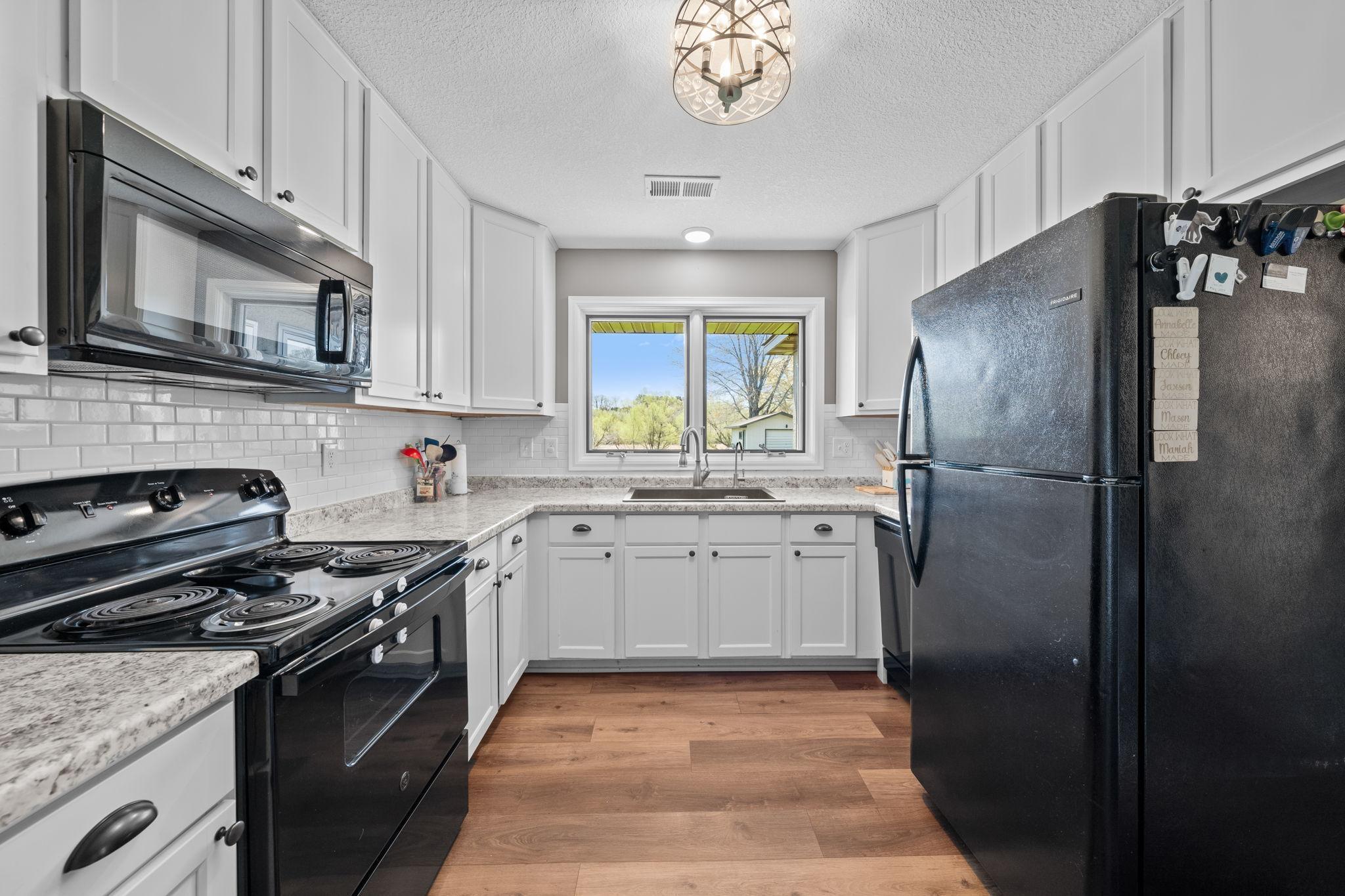 Homes for sale in Rush City, MN | 830 W 4Th St, Rush City, MN 55069 | MLS# 7039695