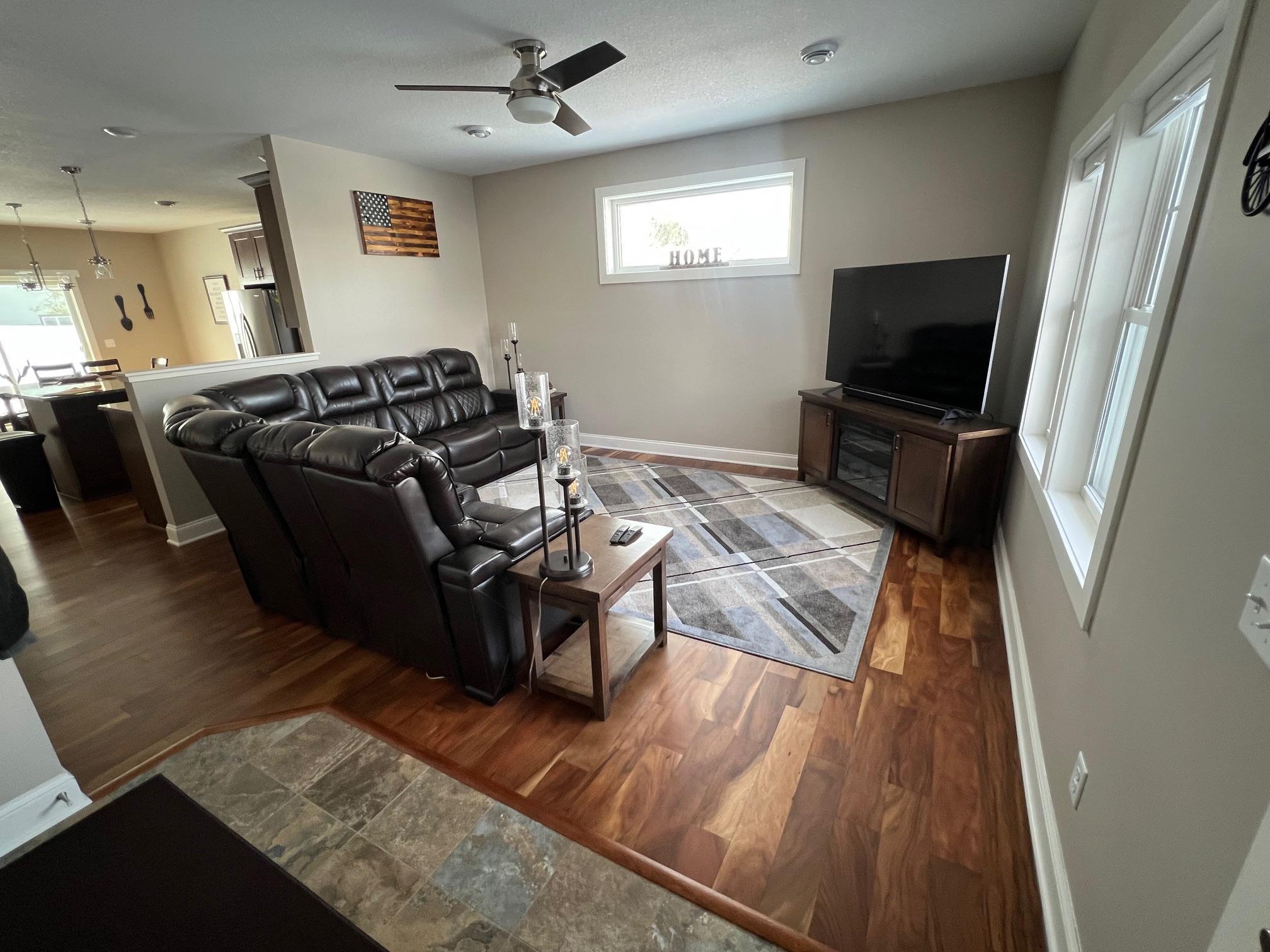 Homes for sale in Pine Island, MN | 900 8th Ave Sw, Pine Island, MN 55963 | MLS# 7039710