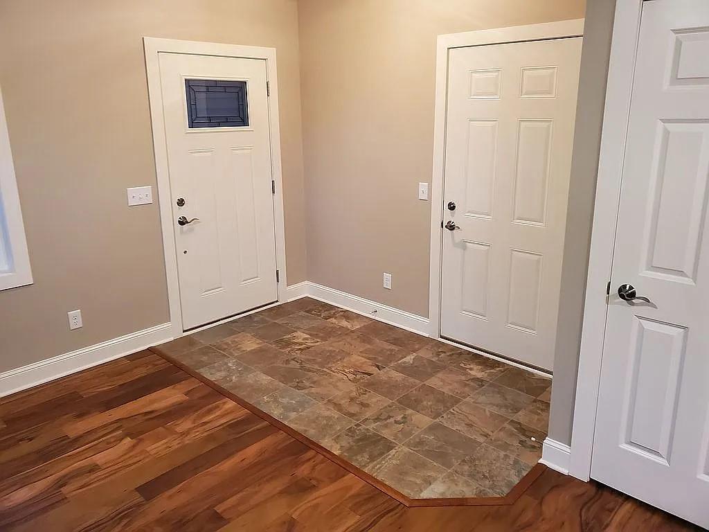 Homes for sale in Pine Island, MN | 900 8Th Ave Sw, Pine Island, MN 55963 | MLS# 7039710