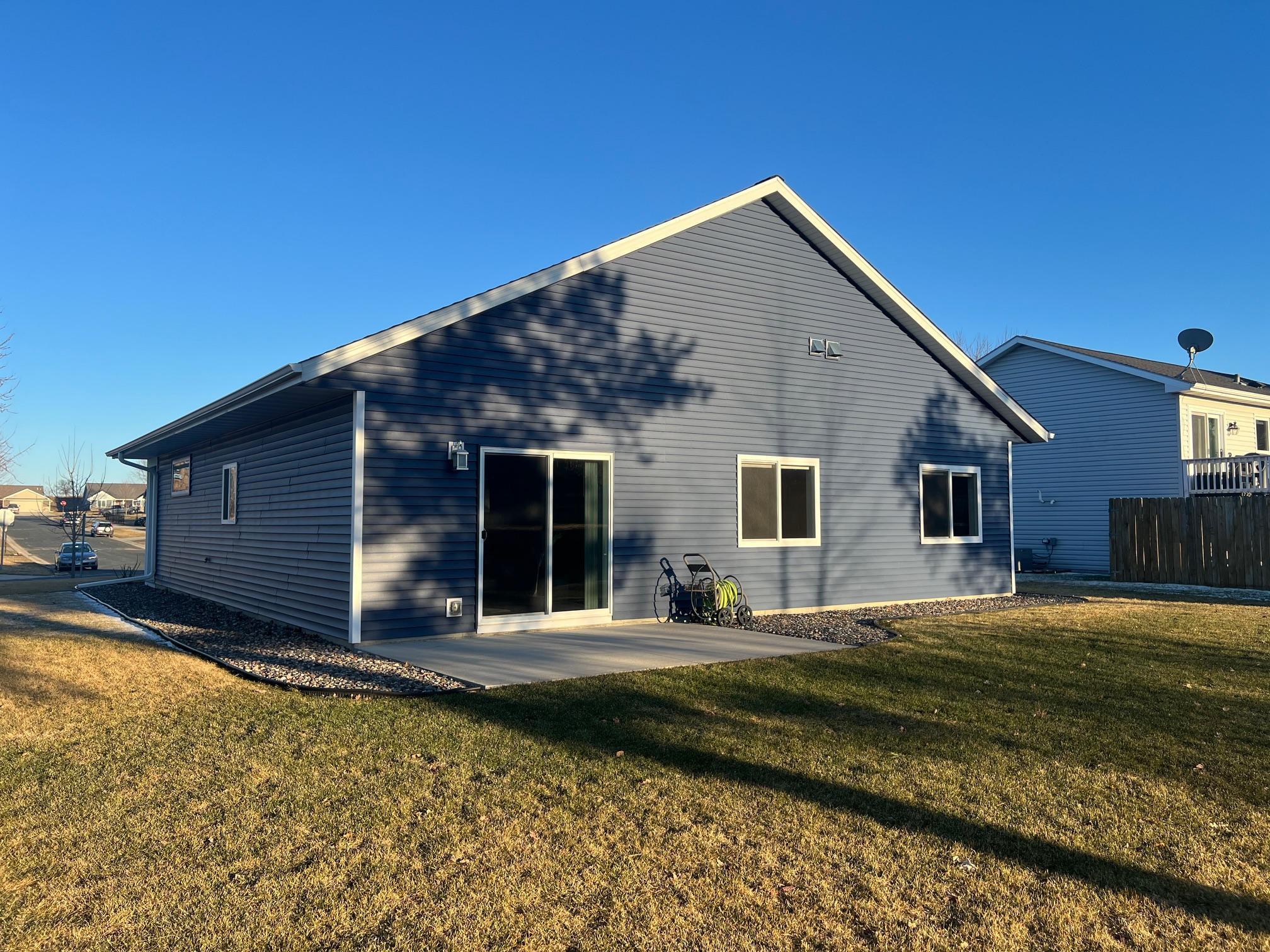 Homes for sale in Pine Island, MN | 900 8Th Ave Sw, Pine Island, MN 55963 | MLS# 7039710