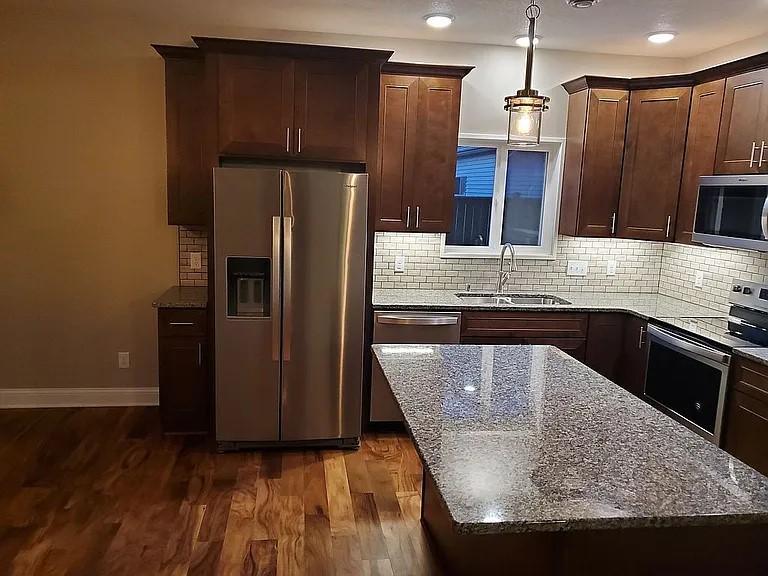 Homes for sale in Pine Island, MN | 900 8Th Ave Sw, Pine Island, MN 55963 | MLS# 7039710