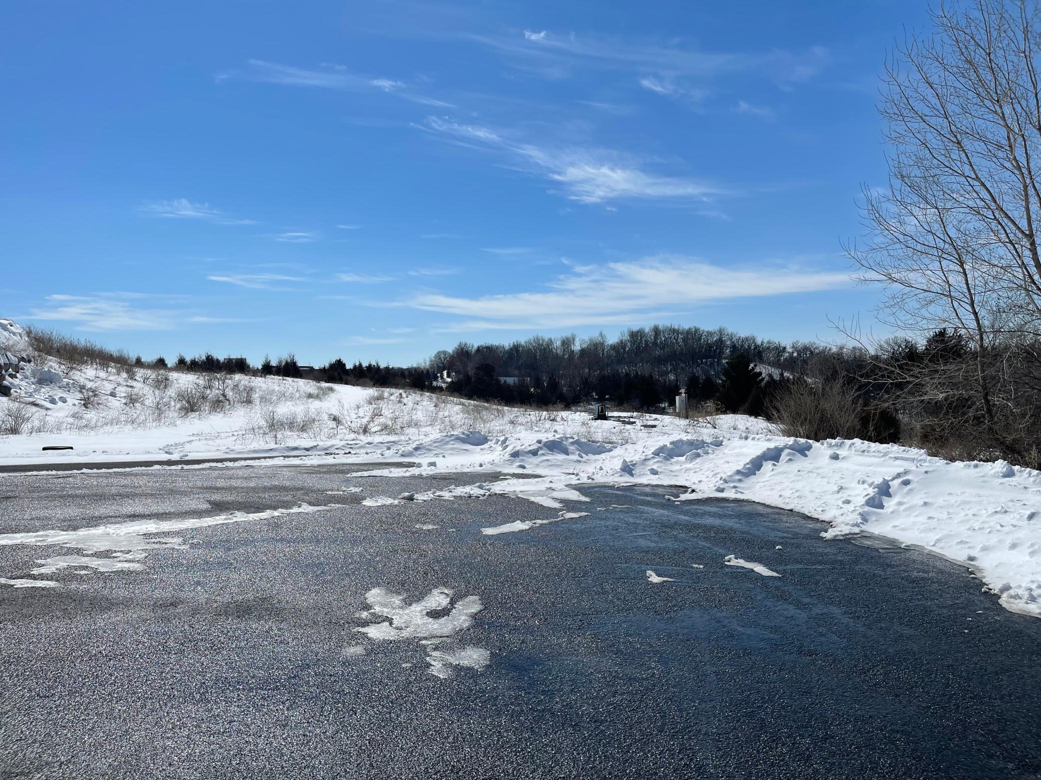 Homes for sale in Hudson, WI | 701 Rodeo Dr, Hudson, WI 54016 | MLS# 7039726