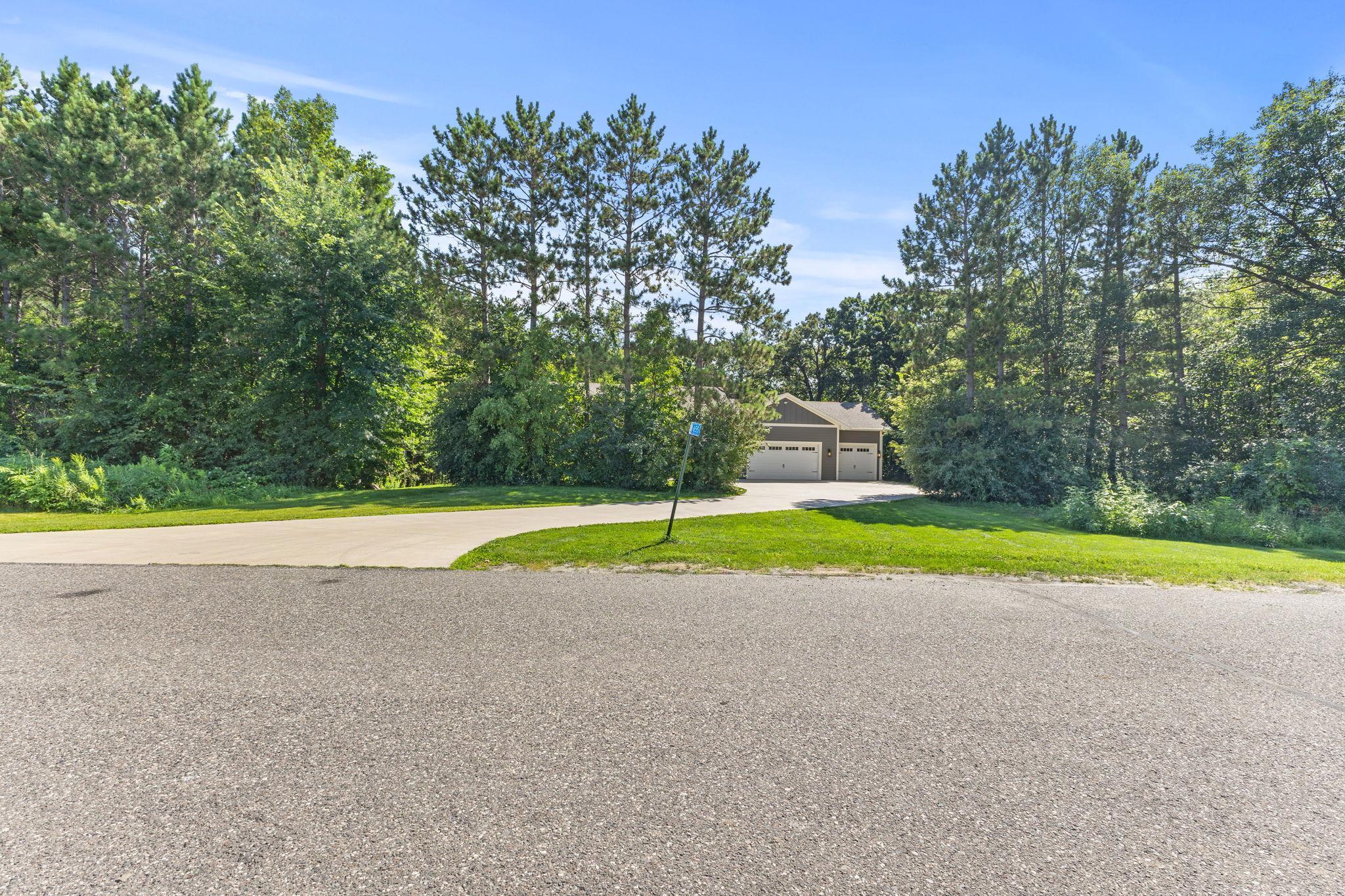 Homes for sale in Buffalo, MN | 655 55Th St Ne, Buffalo, MN 55313 | MLS# 7039744