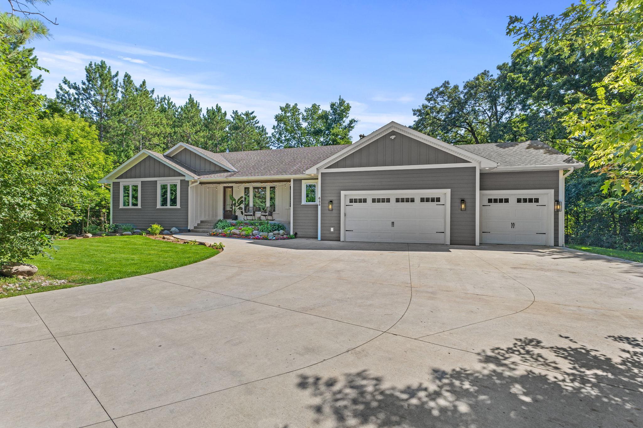 Homes for sale in Buffalo, MN | 655 55Th St Ne, Buffalo, MN 55313 | MLS# 7039744