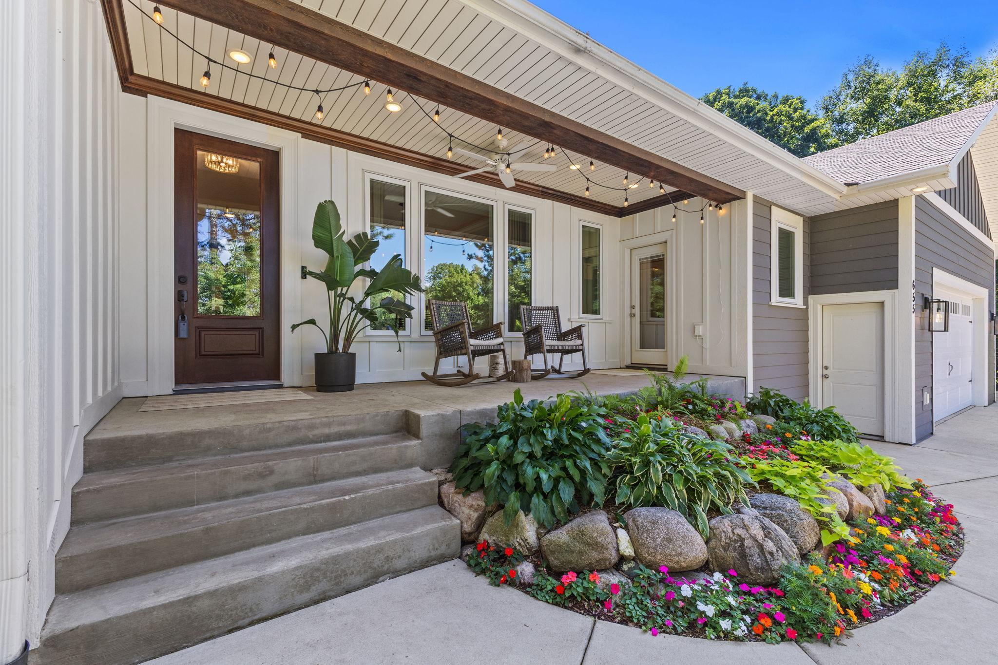 Homes for sale in Buffalo, MN | 655 55Th St Ne, Buffalo, MN 55313 | MLS# 7039744