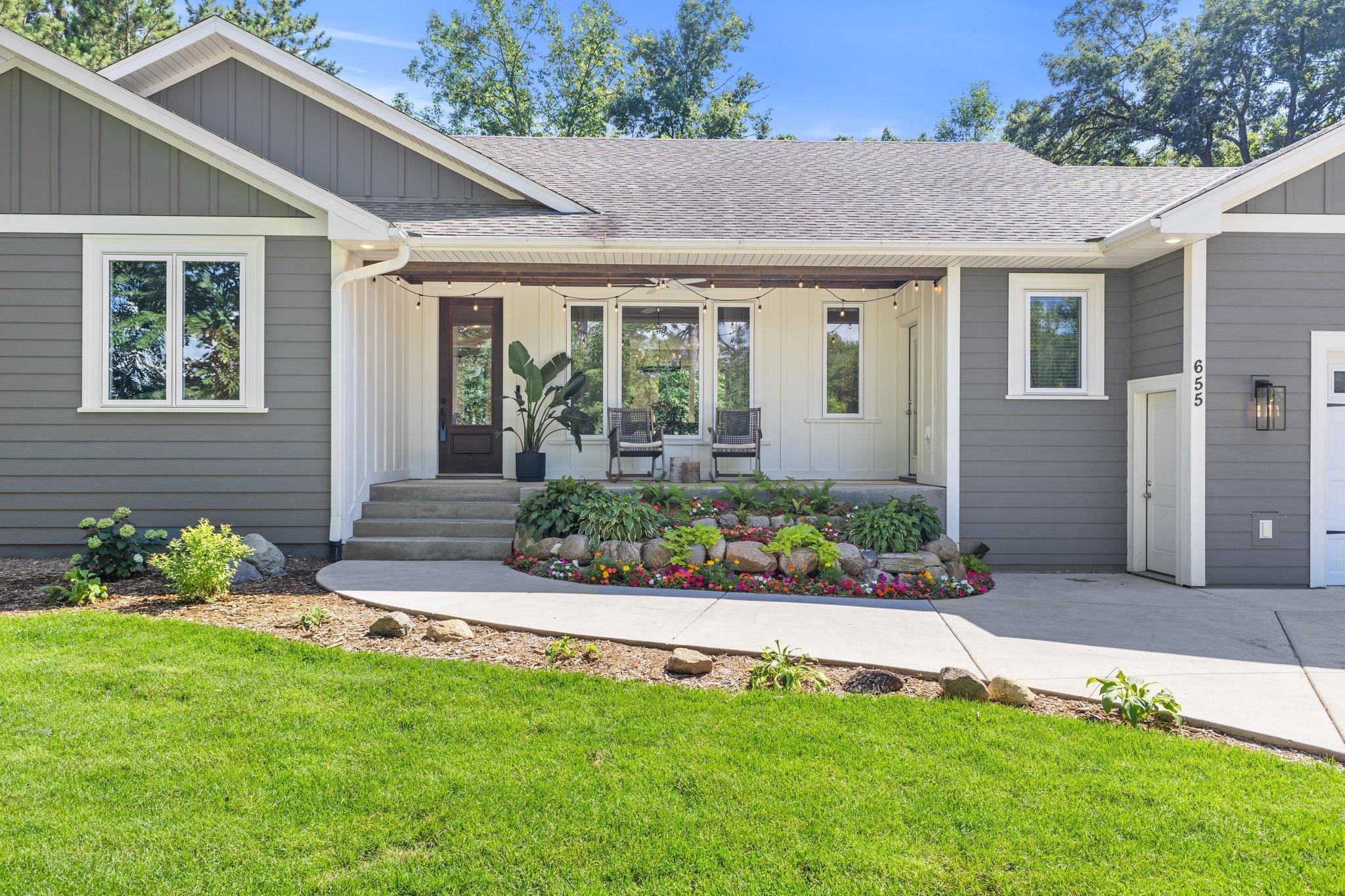 Homes for sale in Buffalo, MN | 655 55Th St Ne, Buffalo, MN 55313 | MLS# 7039744