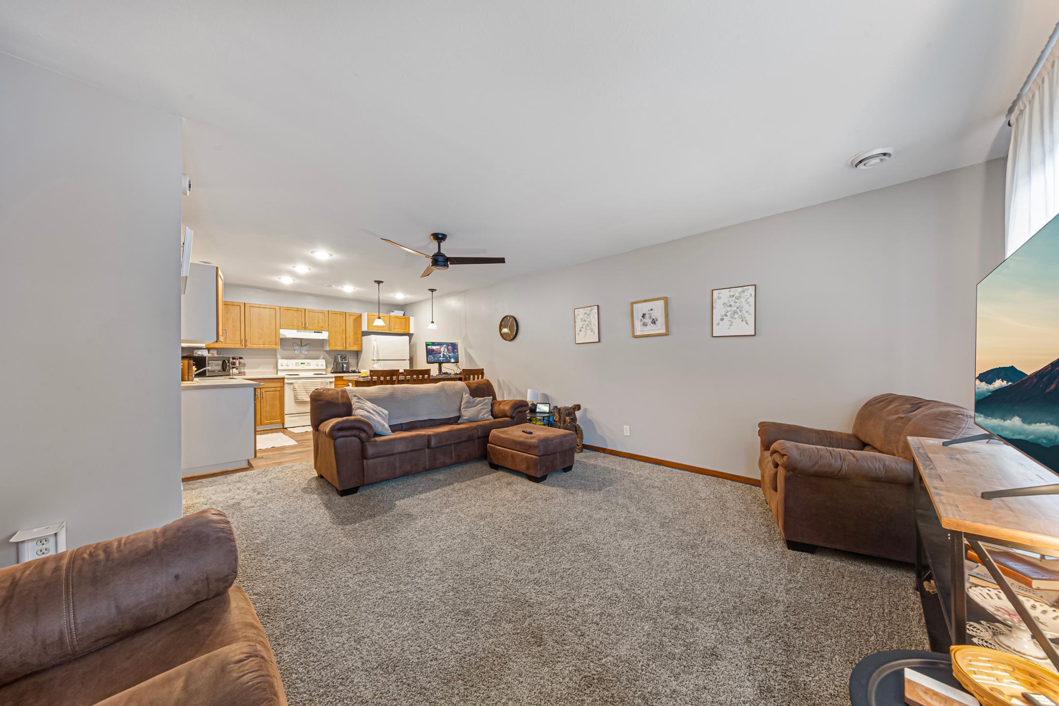 Homes for sale in Saint Peter, MN | 1816 Haralson Ct, Saint Peter, MN 56082 | MLS# 7039762