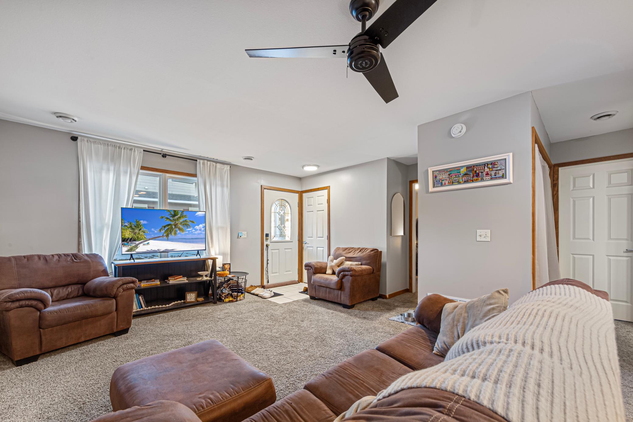 Homes for sale in Saint Peter, MN | 1816 Haralson Ct, Saint Peter, MN 56082 | MLS# 7039762