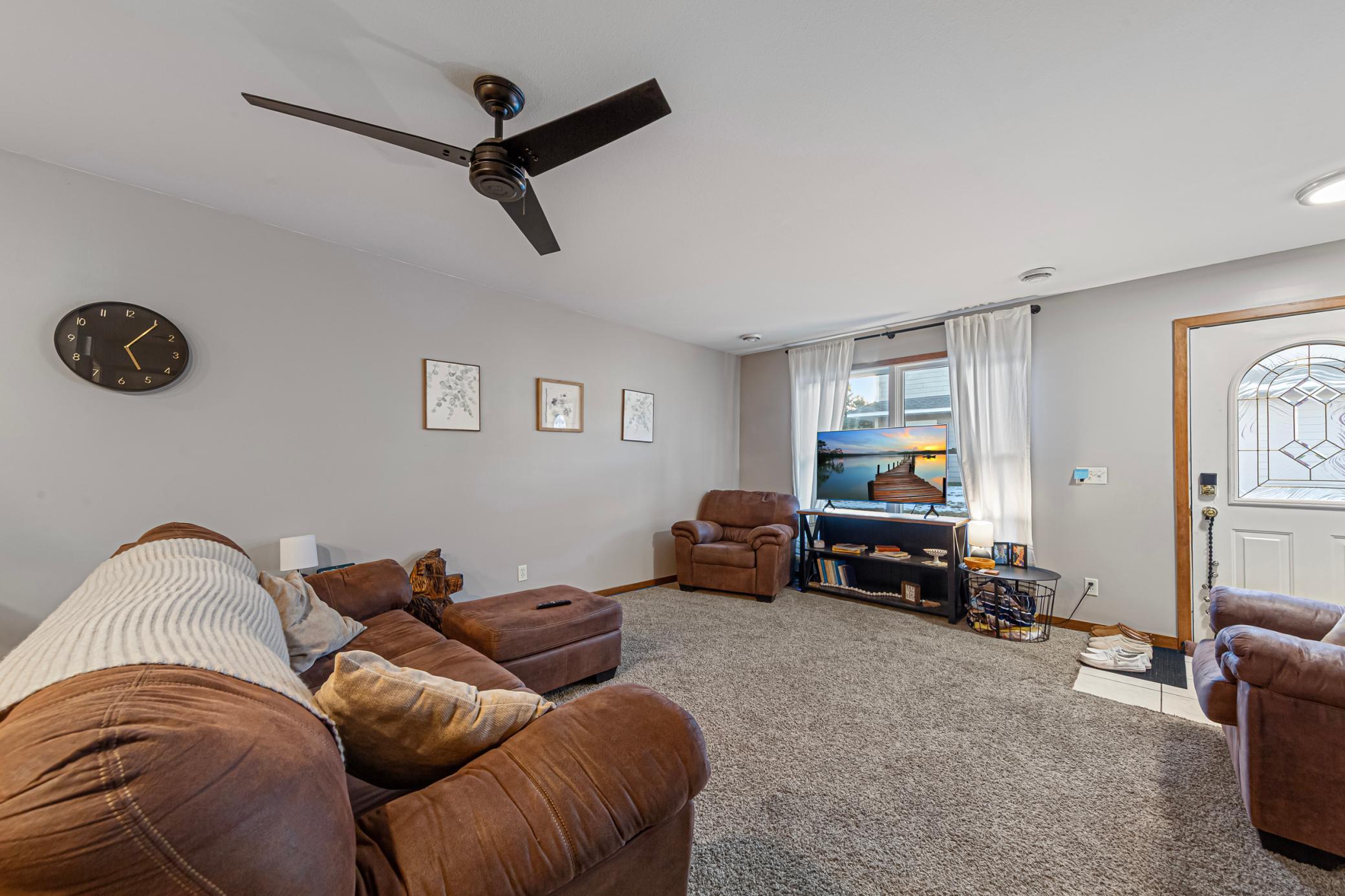 Homes for sale in Saint Peter, MN | 1816 Haralson Ct, Saint Peter, MN 56082 | MLS# 7039762