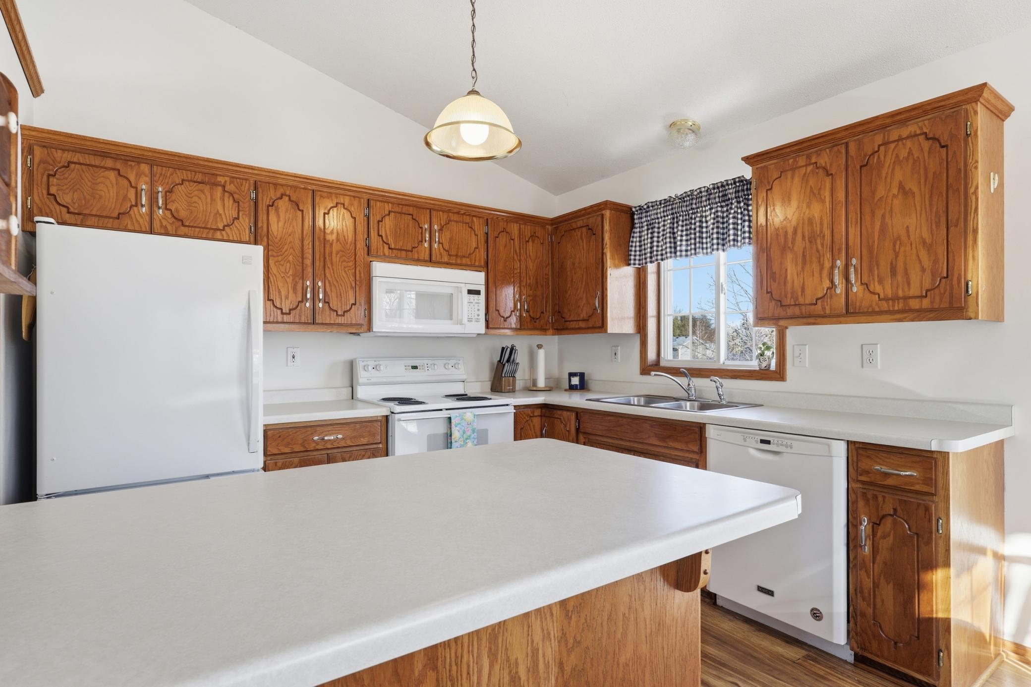 Homes for sale in Saint Joseph, MN | 403 Gumtree St Ne, Saint Joseph, MN 56374 | MLS# 7039763