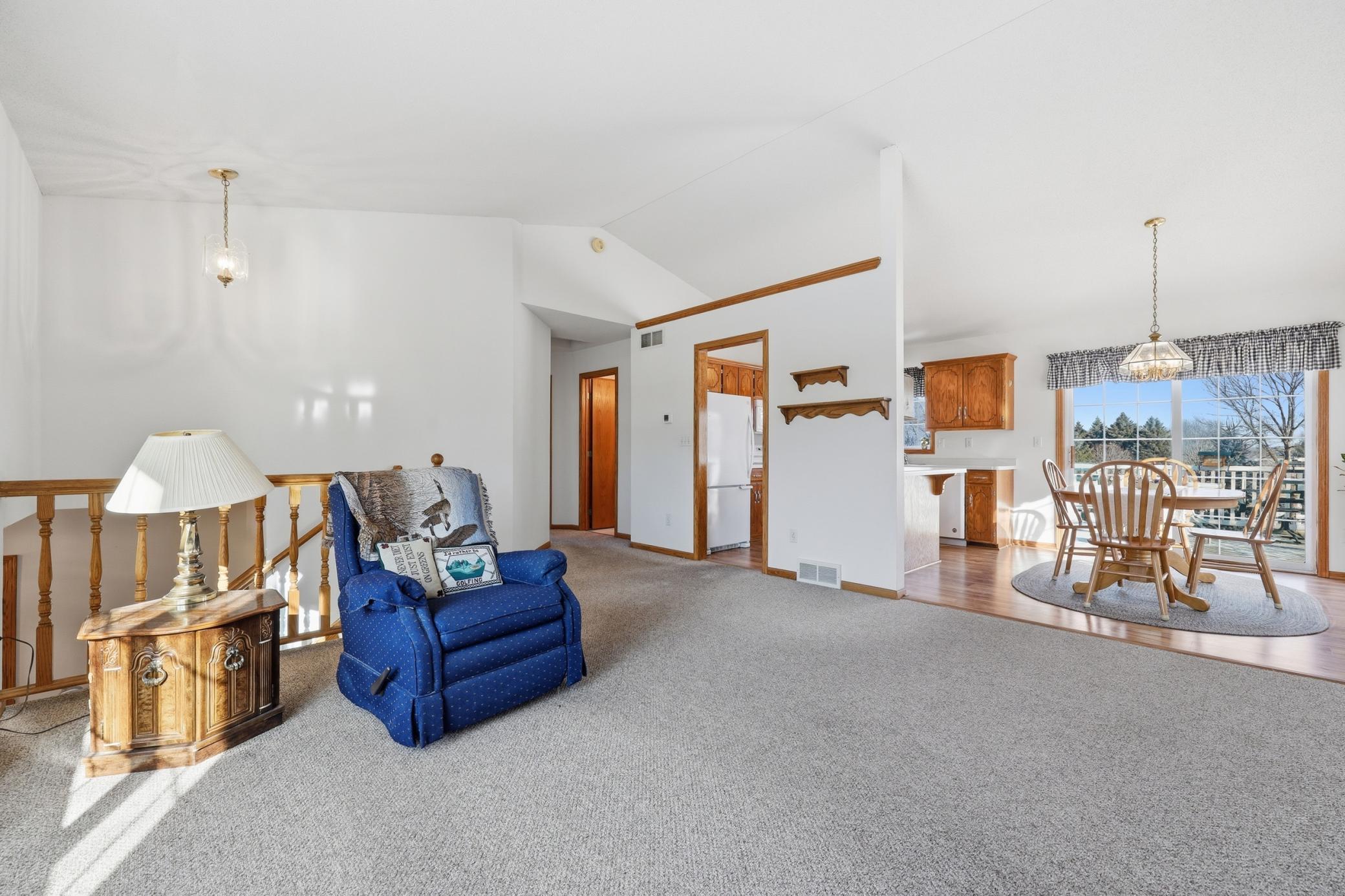 Homes for sale in Saint Joseph, MN | 403 Gumtree St Ne, Saint Joseph, MN 56374 | MLS# 7039763