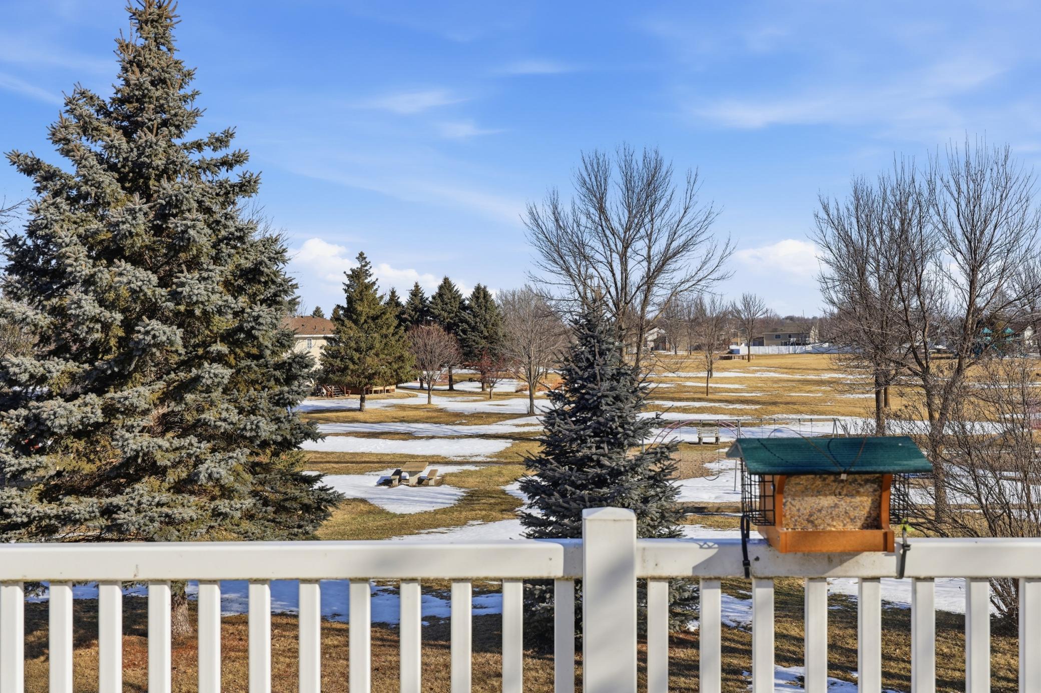 Homes for sale in Saint Joseph, MN | 403 Gumtree St Ne, Saint Joseph, MN 56374 | MLS# 7039763