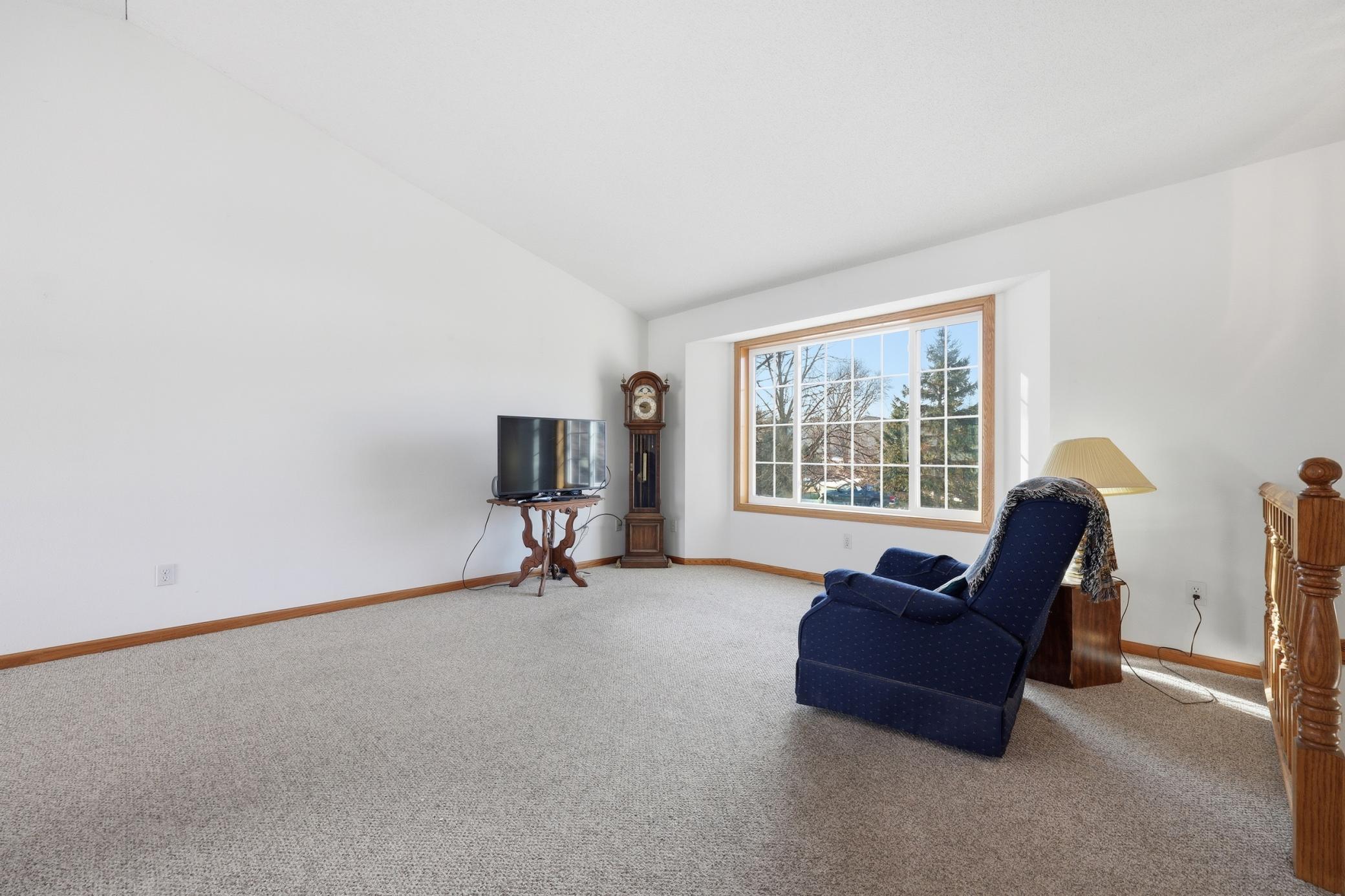 Homes for sale in Saint Joseph, MN | 403 Gumtree St Ne, Saint Joseph, MN 56374 | MLS# 7039763