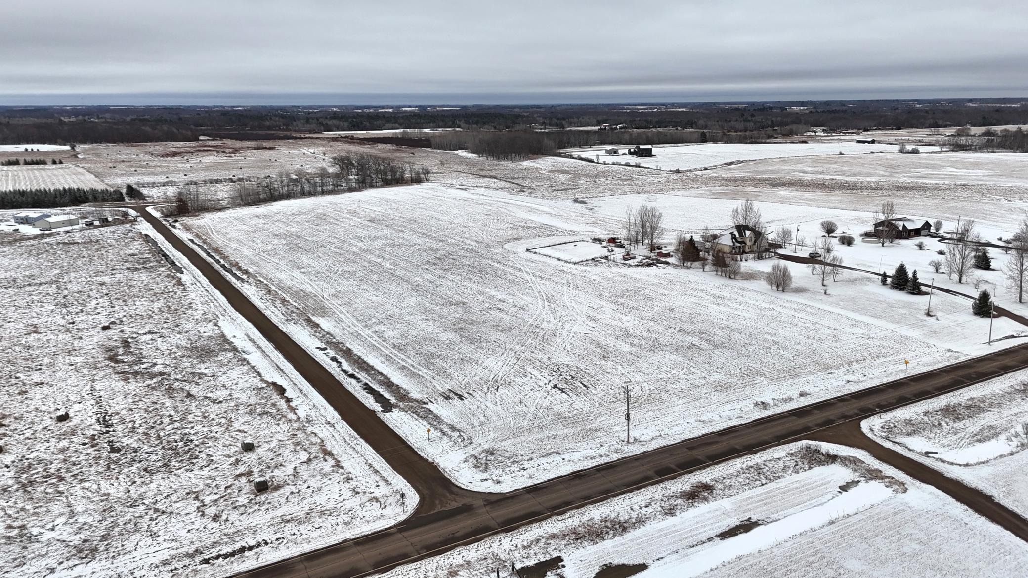 Homes for sale in Grasston, MN | Tbd Pokegama Rd, Grasston, MN 55003 | MLS# 7039765