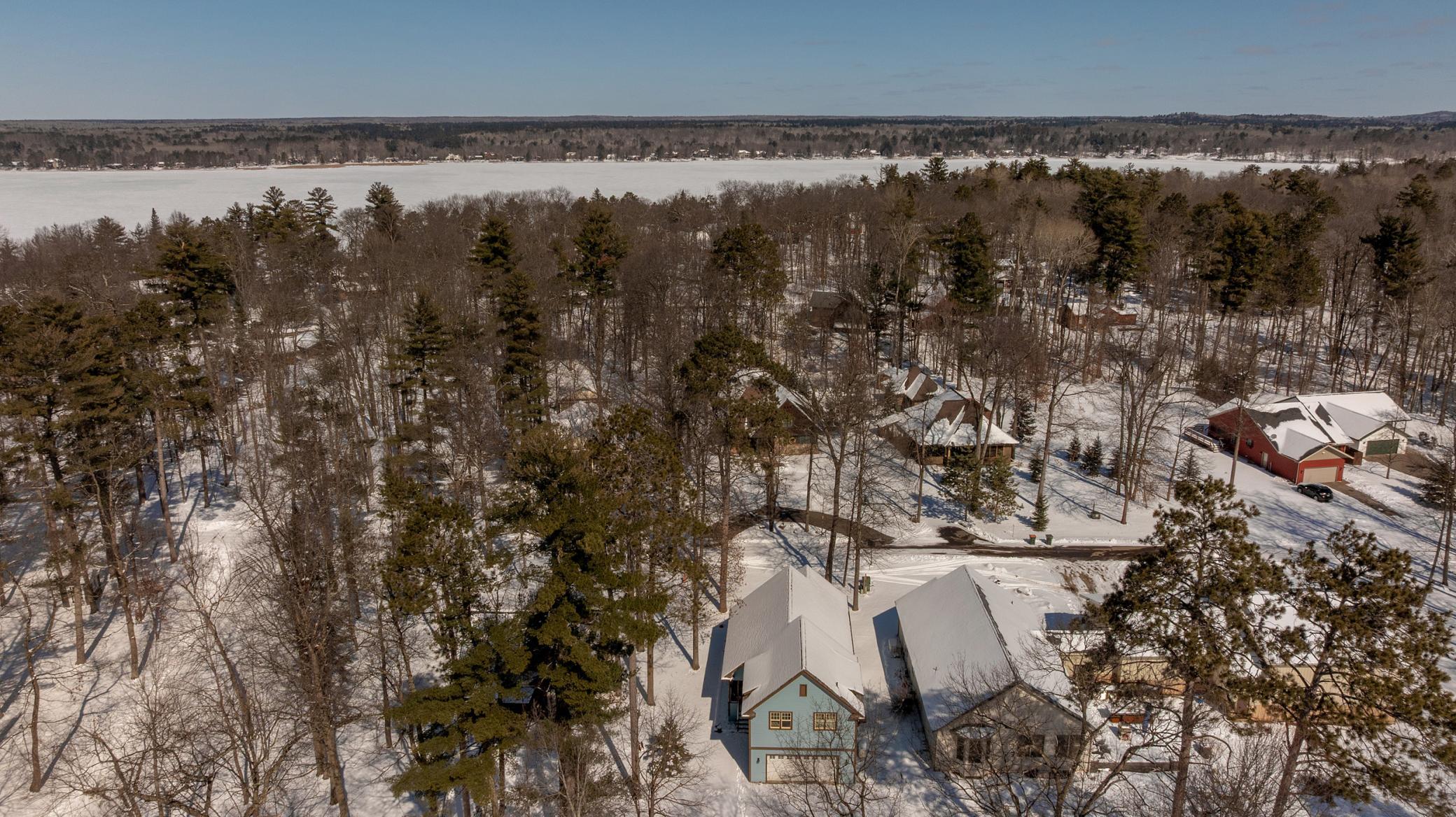 Homes for sale in Crosslake, MN | 12141 Pinedale St, Crosslake, MN 56442 | MLS# 7039768