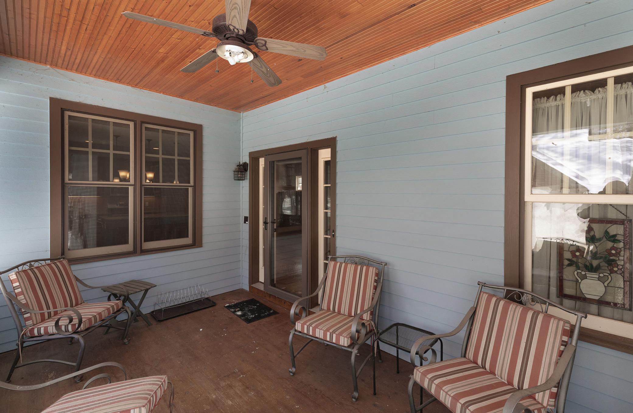 Homes for sale in Crosslake, MN | 12141 Pinedale St, Crosslake, MN 56442 | MLS# 7039768