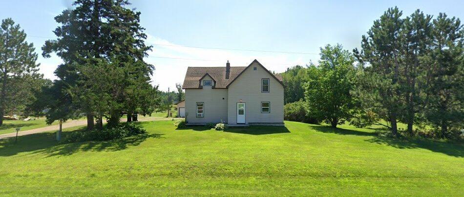 Homes for sale in Frazee, MN | 38213 State Hwy 87, Frazee, MN 56544 | MLS# 7039774