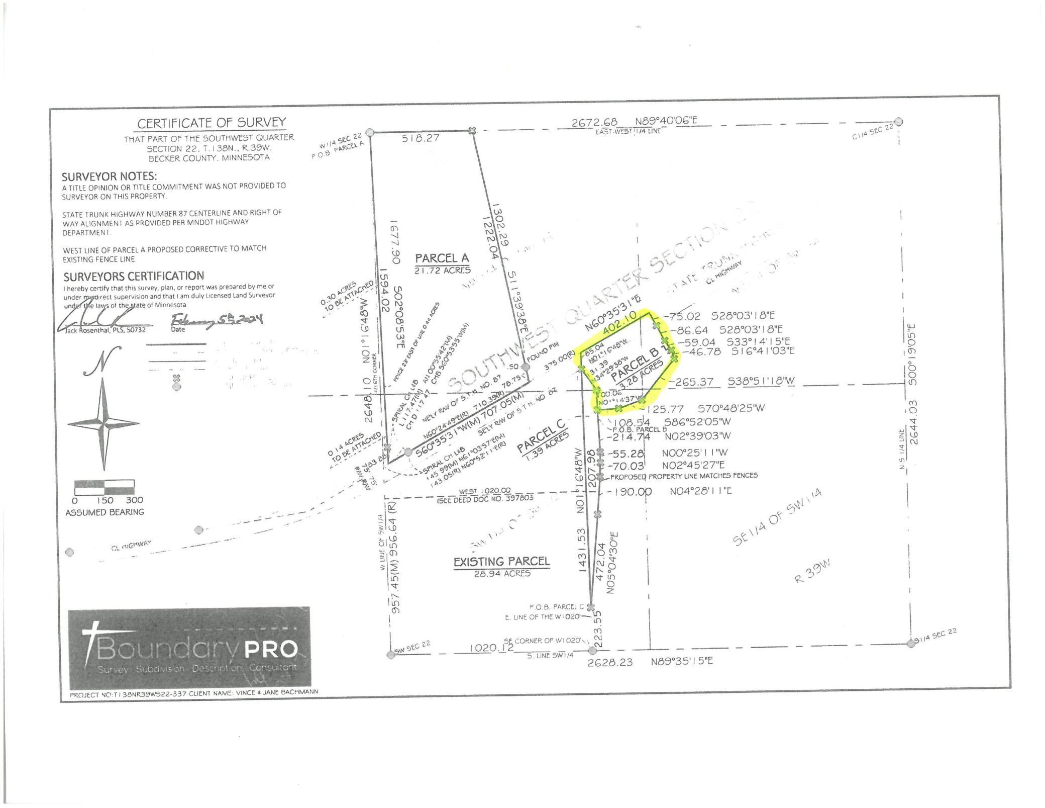 Homes for sale in Frazee, MN | 38213 State Hwy 87, Frazee, MN 56544 | MLS# 7039774