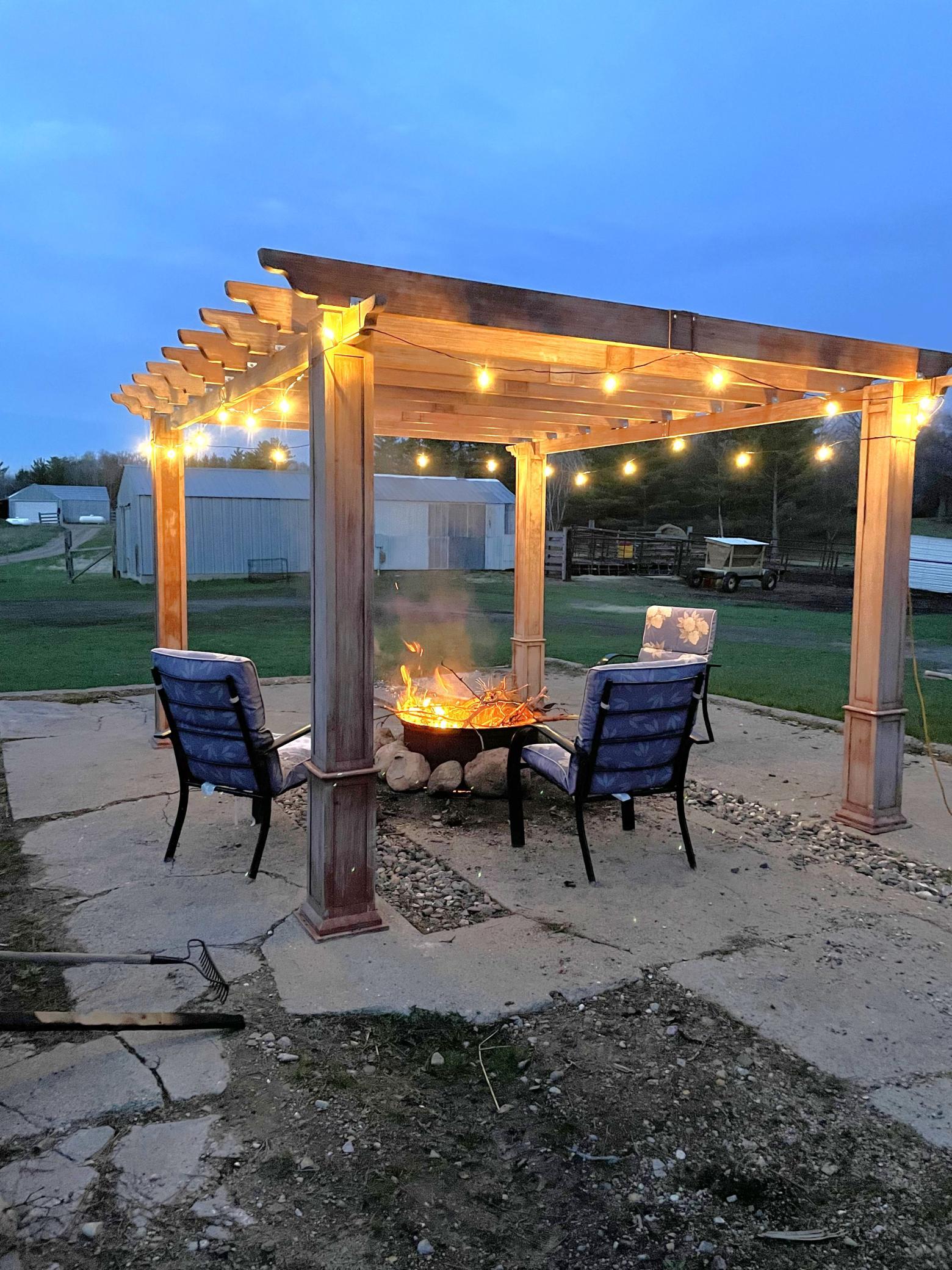 Homes for sale in Frazee, MN | 38213 State Hwy 87, Frazee, MN 56544 | MLS# 7039774