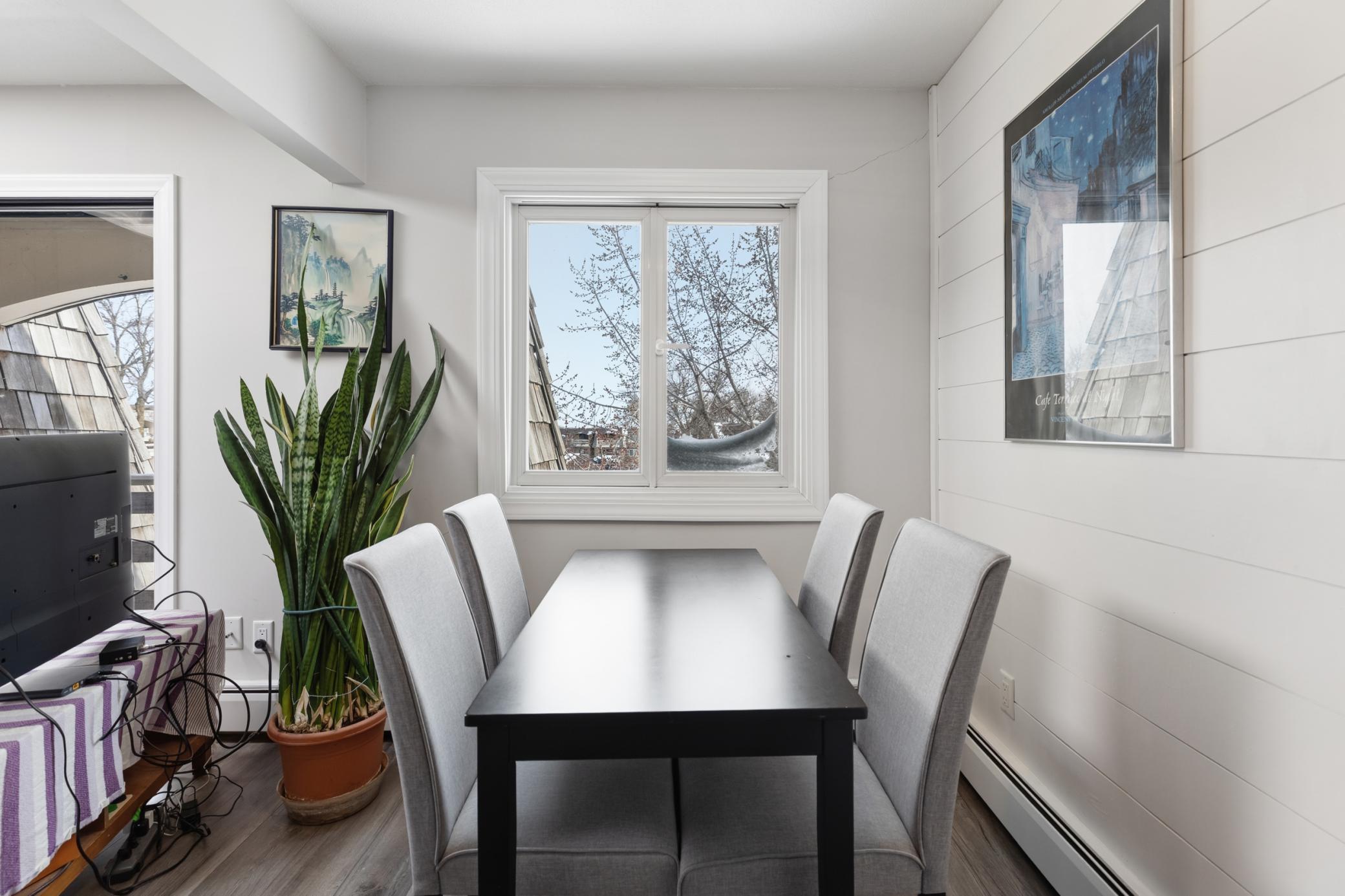 Homes for sale in Mound, MN | 4397 Wilshire Blvd #307, Mound, MN 55364 | MLS# 7039805