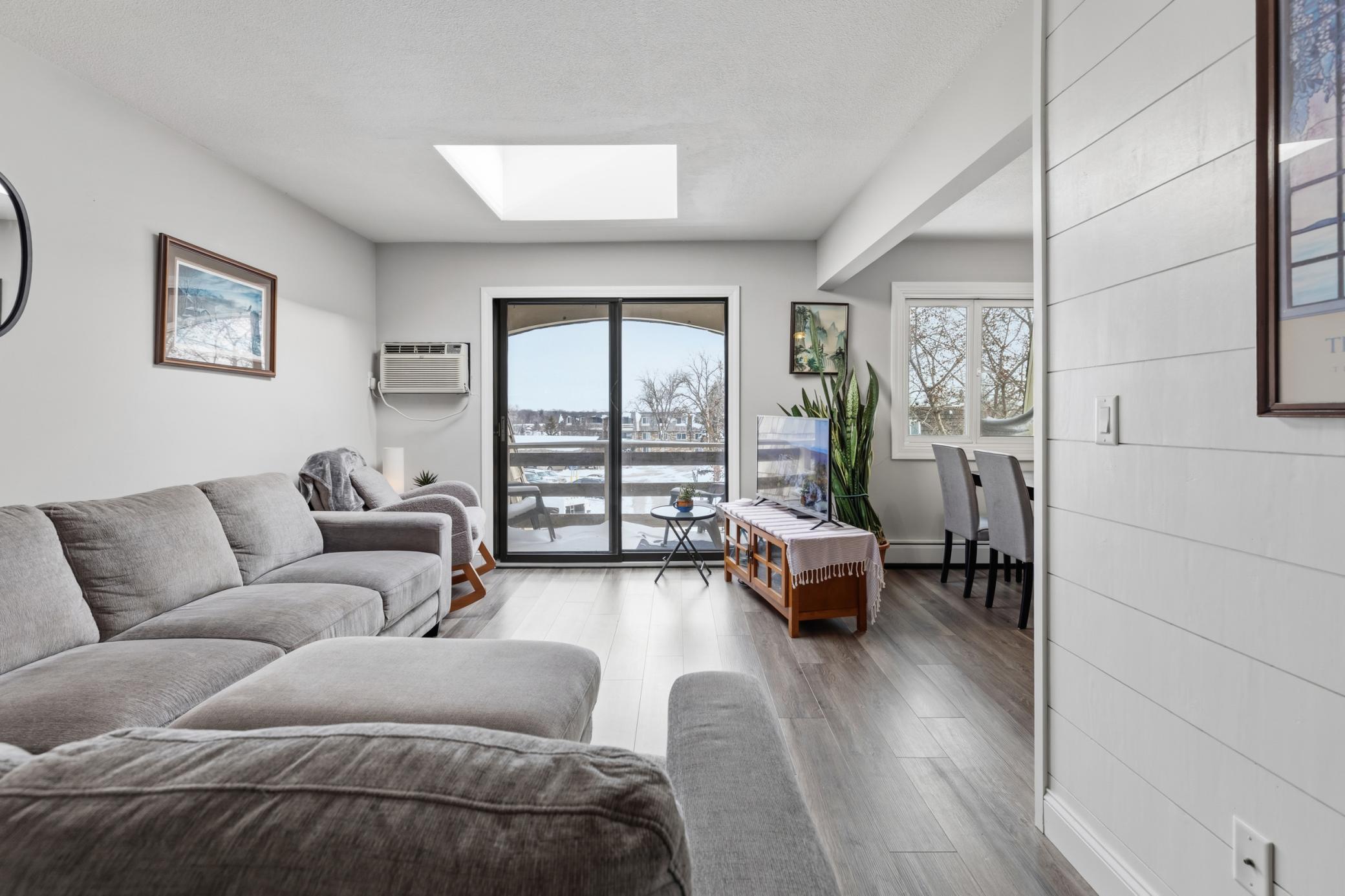 Homes for sale in Mound, MN | 4397 Wilshire Blvd #307, Mound, MN 55364 | MLS# 7039805