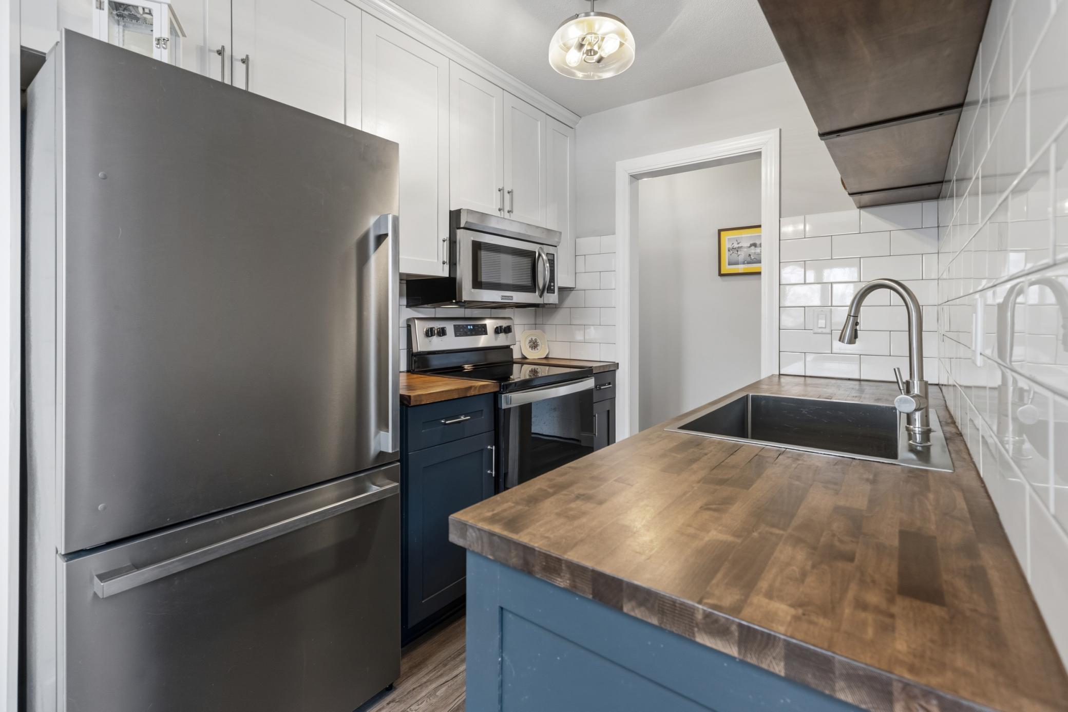 Homes for sale in Mound, MN | 4397 Wilshire Blvd #307, Mound, MN 55364 | MLS# 7039805