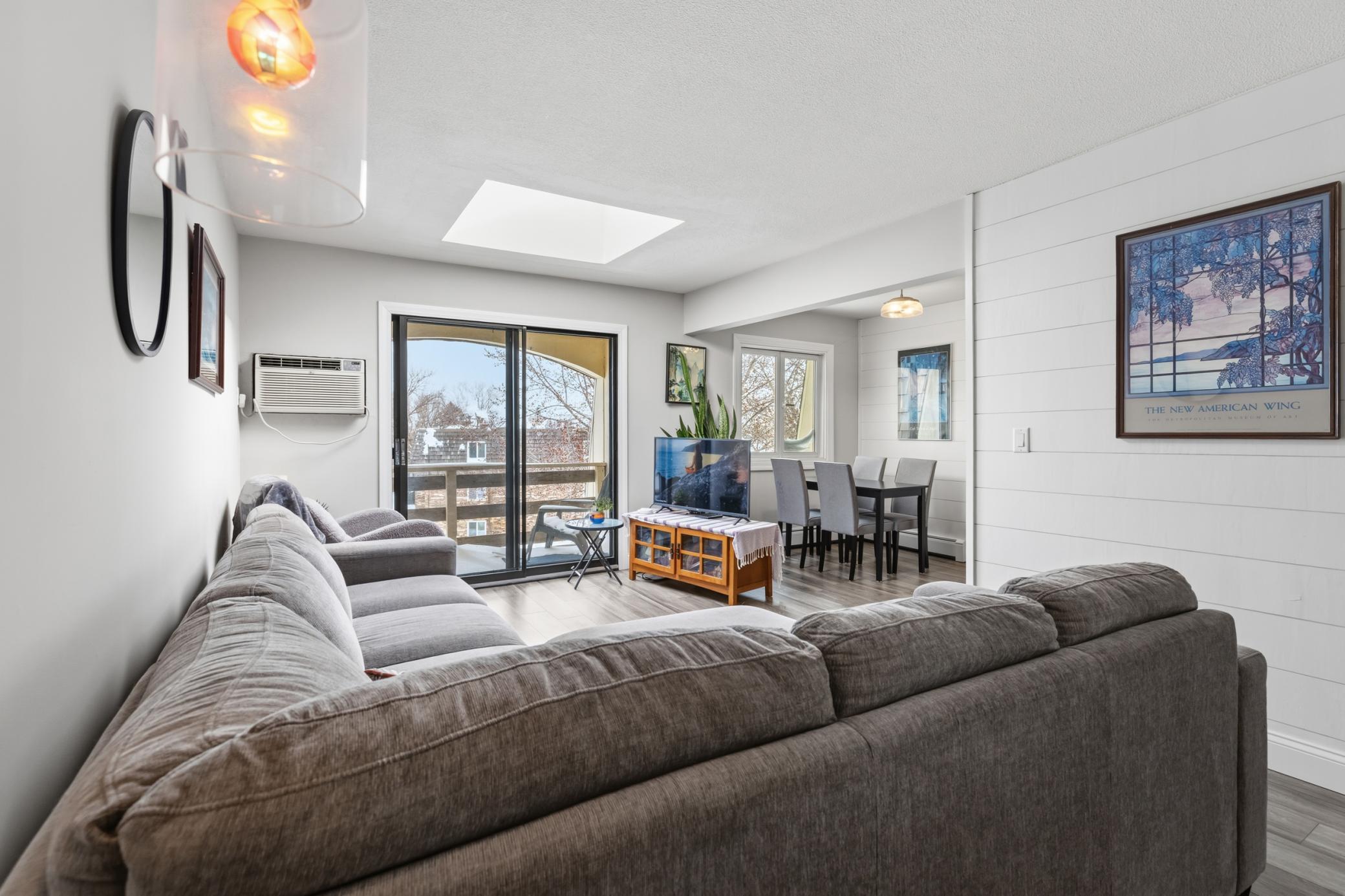 Homes for sale in Mound, MN | 4397 Wilshire Blvd #307, Mound, MN 55364 | MLS# 7039805