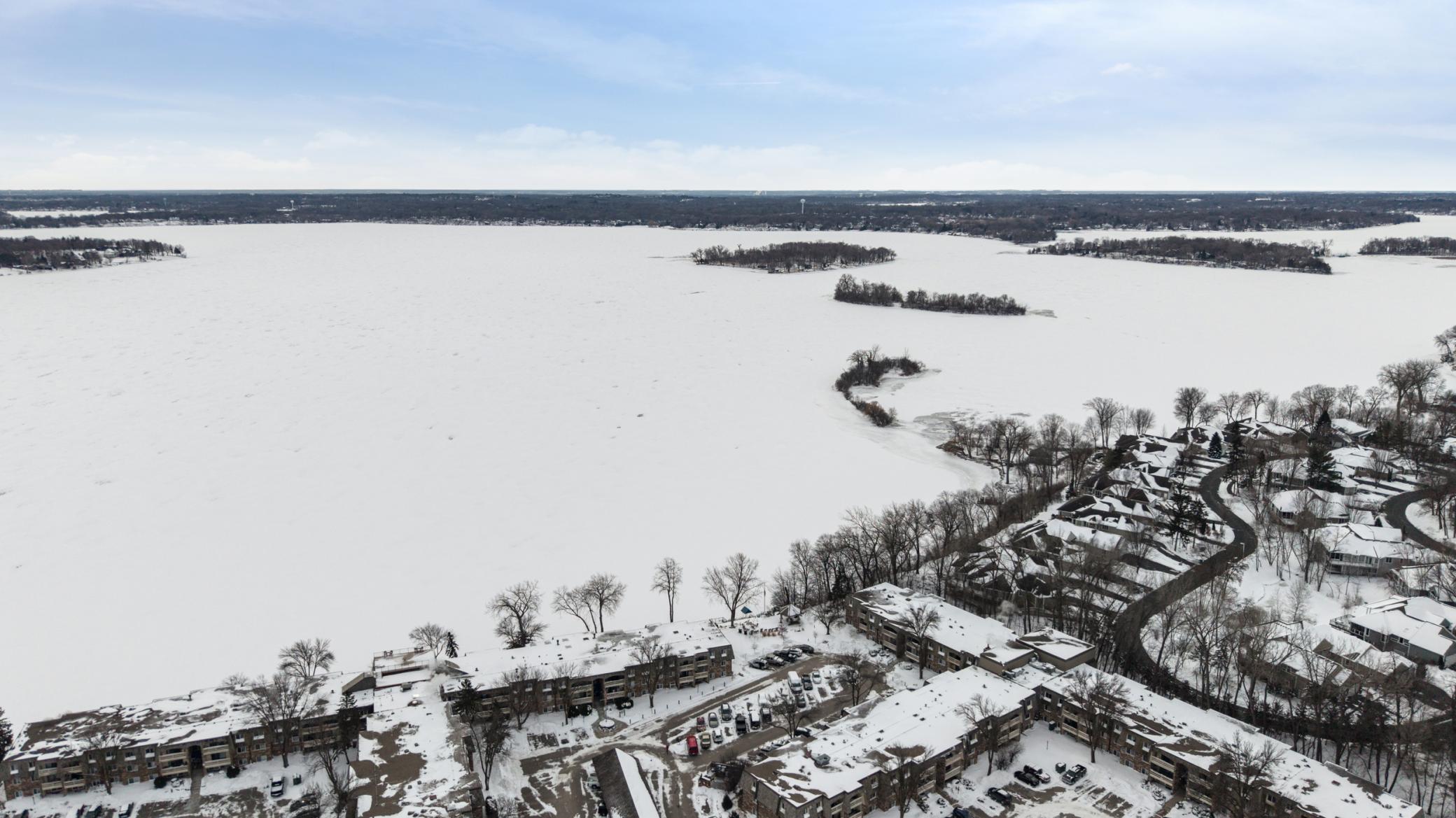 Homes for sale in Mound, MN | 4397 Wilshire Blvd #307, Mound, MN 55364 | MLS# 7039805