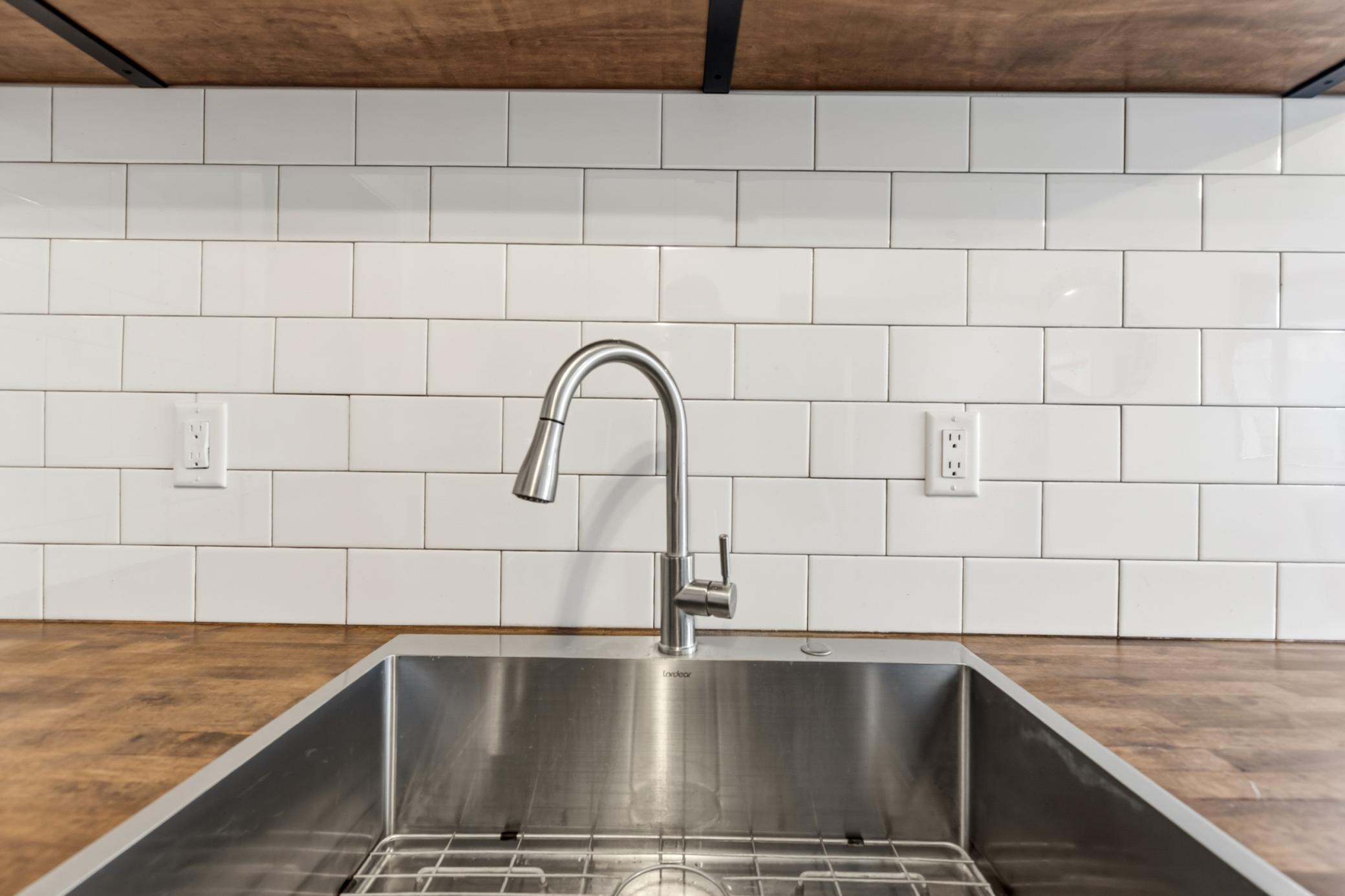 Homes for sale in Mound, MN | 4397 Wilshire Blvd #307, Mound, MN 55364 | MLS# 7039805