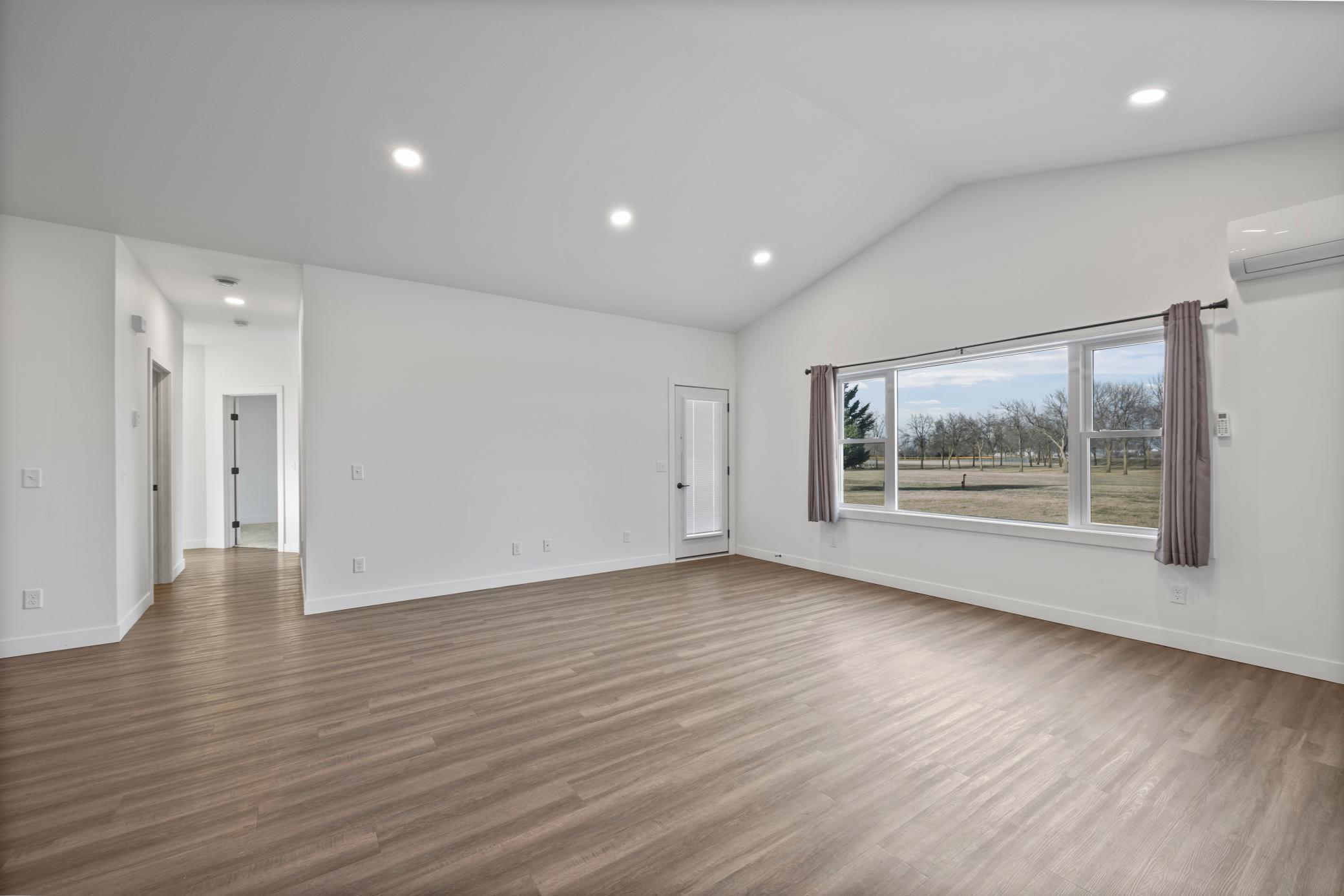 Homes for sale in Fairfax, MN | 800 Elm Dr, Fairfax, MN 55332 | MLS# 7039810