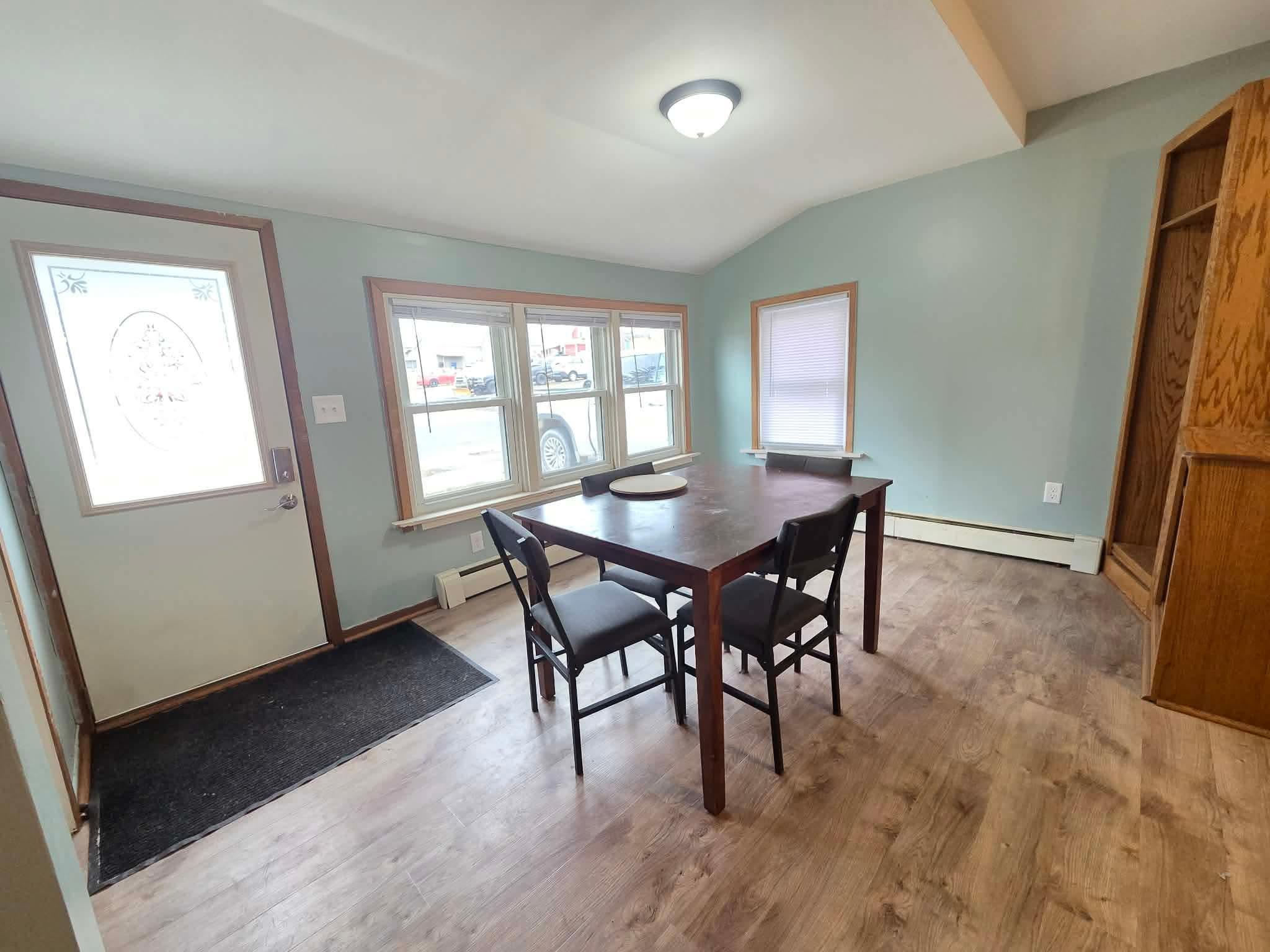 Homes for sale in Saint Charles, MN | 149 E 5th St, Saint Charles, MN 55972 | MLS# 7039811