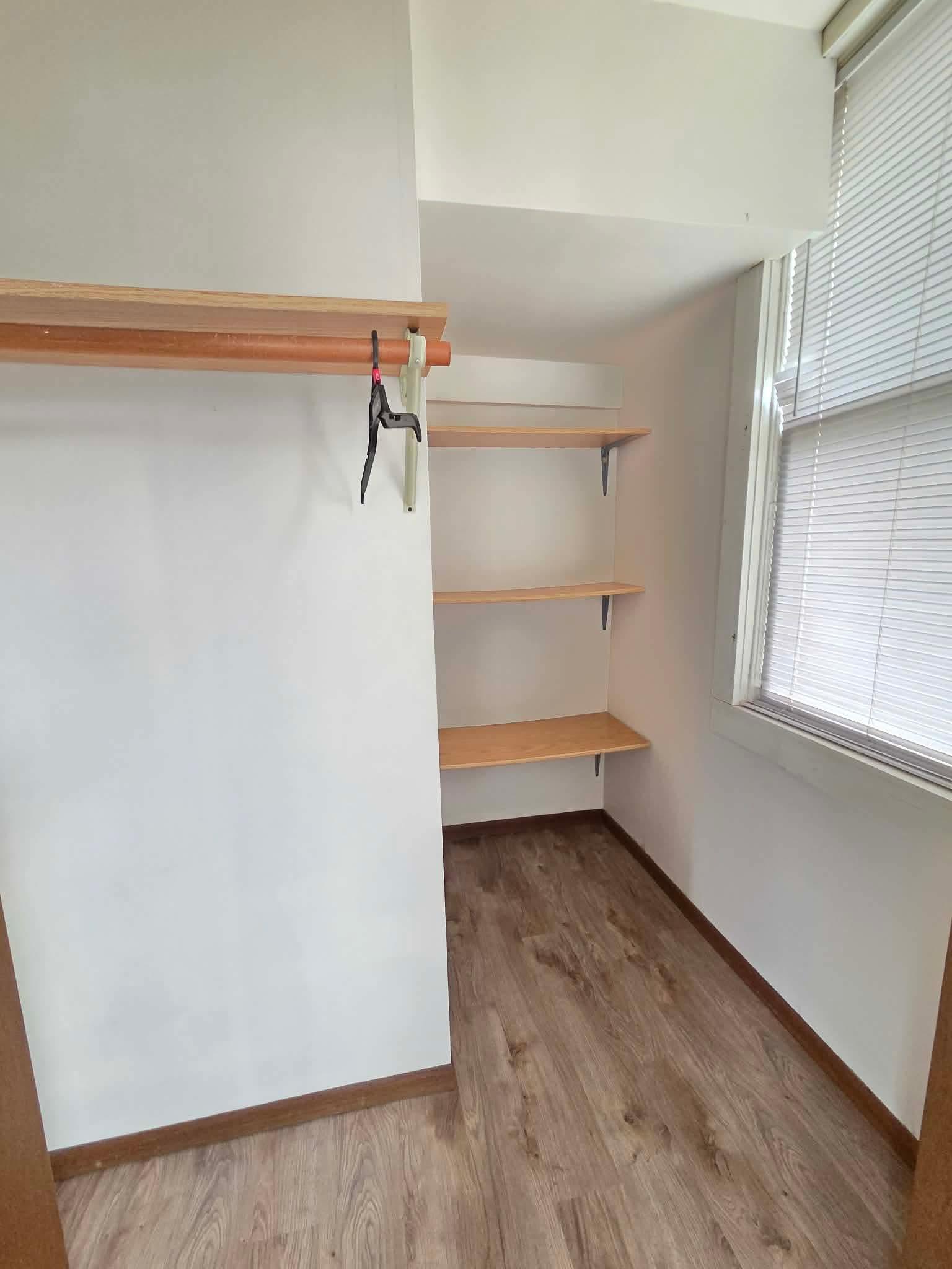 Homes for sale in Saint Charles, MN | 149 E 5Th St, Saint Charles, MN 55972 | MLS# 7039811