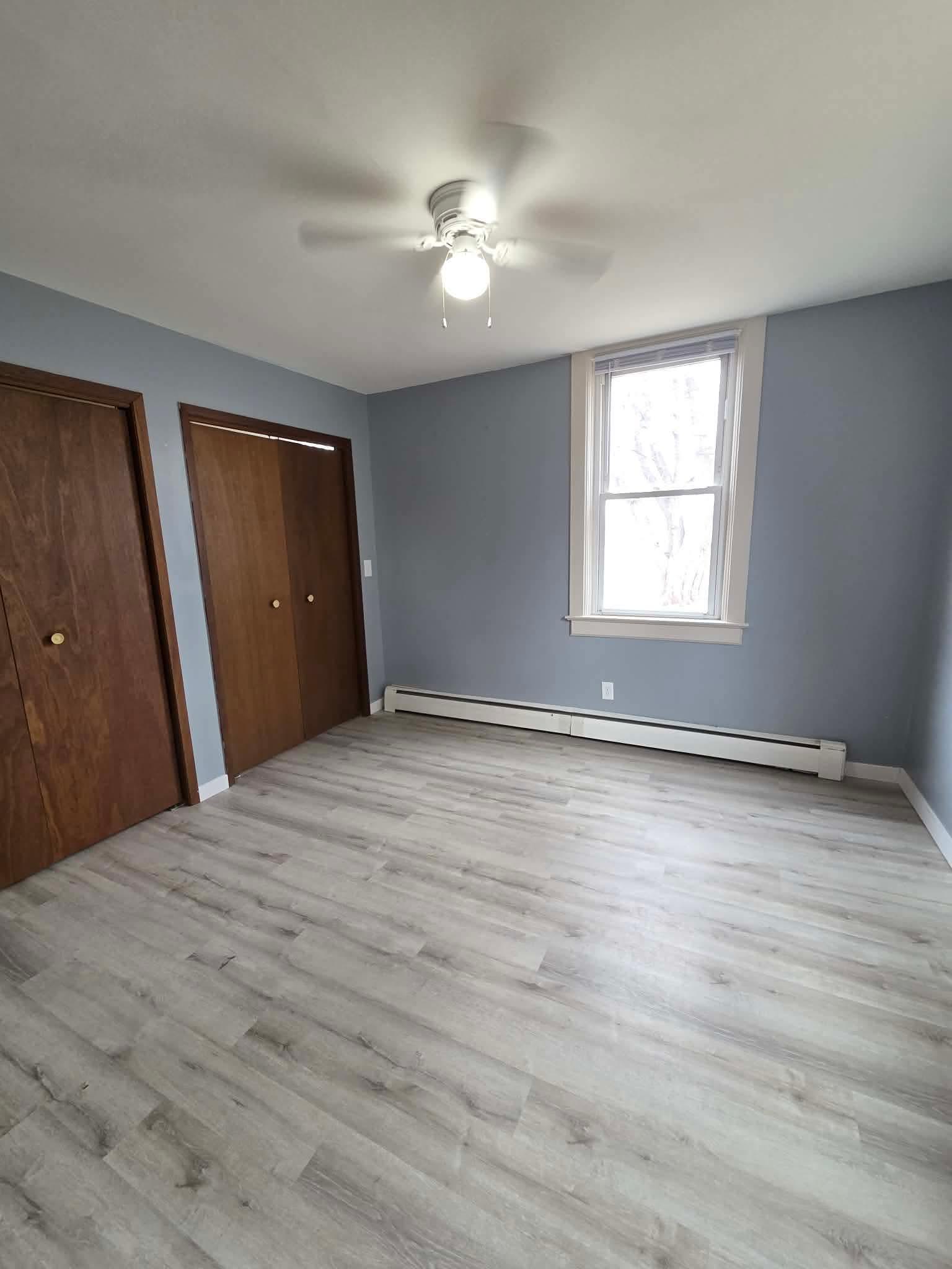 Homes for sale in Saint Charles, MN | 149 E 5Th St, Saint Charles, MN 55972 | MLS# 7039811