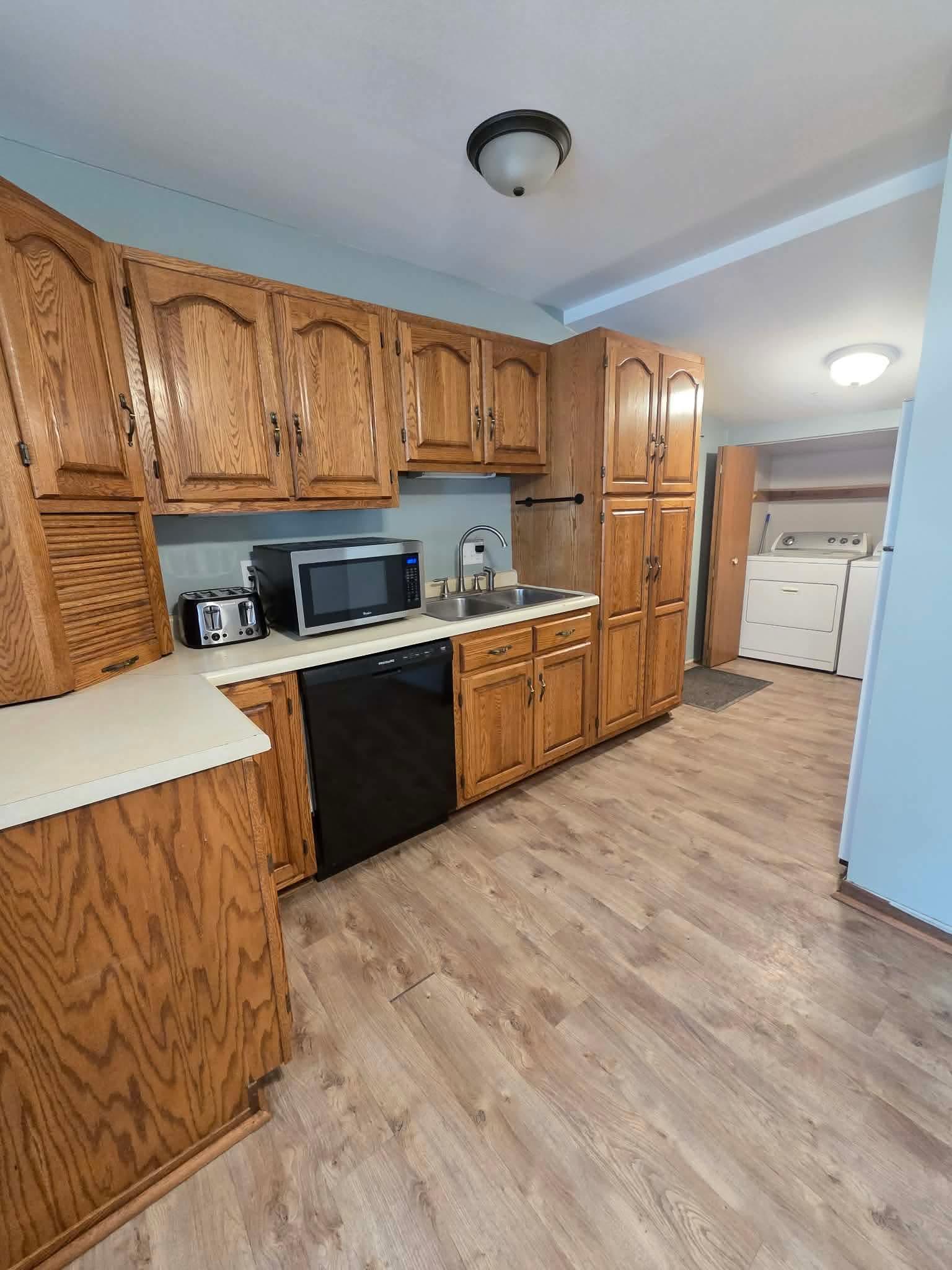 Homes for sale in Saint Charles, MN | 149 E 5Th St, Saint Charles, MN 55972 | MLS# 7039811