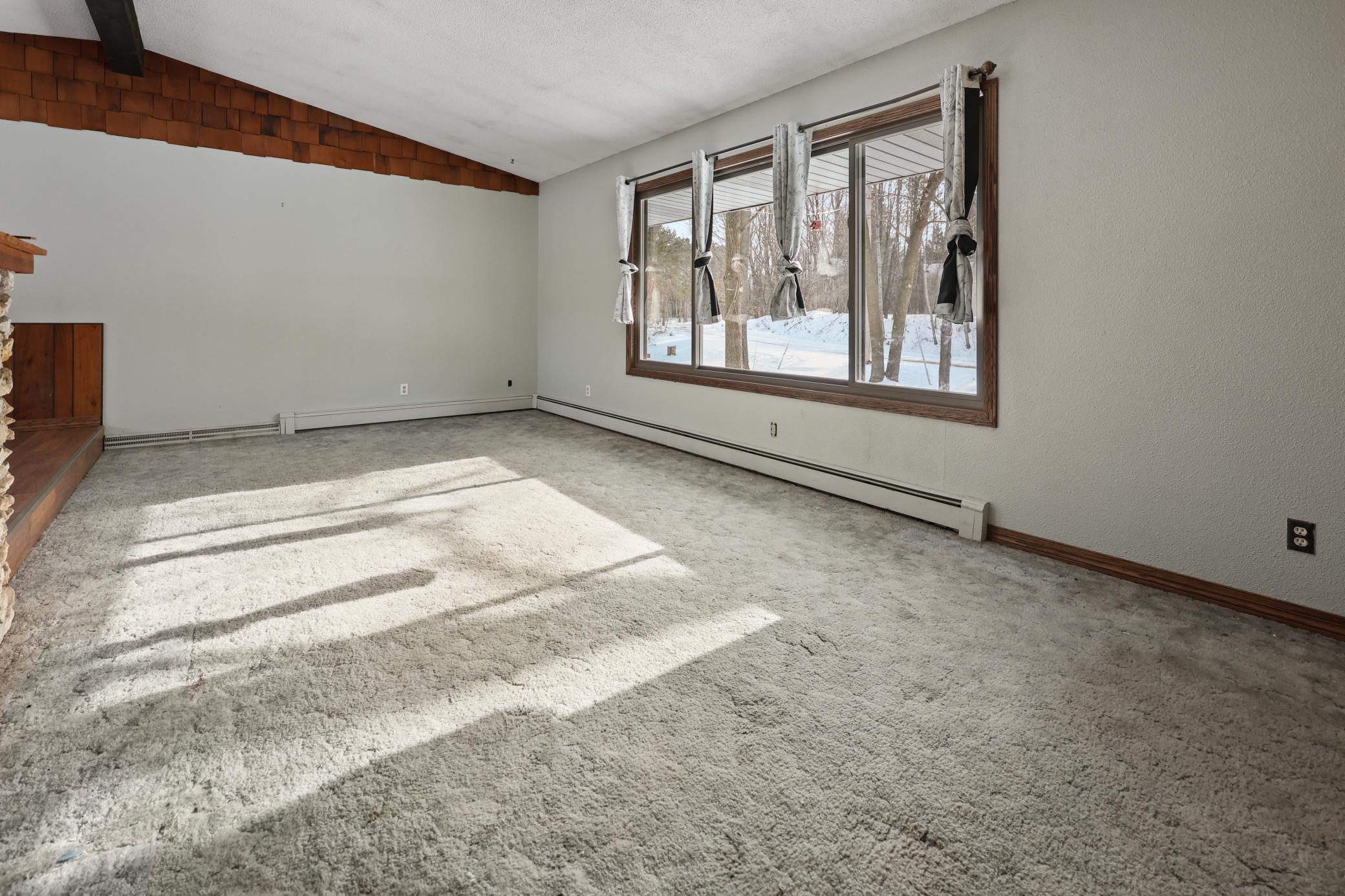 Homes for sale in Avon, MN | 31475 163Rd Ave, Avon, MN 56310 | MLS# 7039814