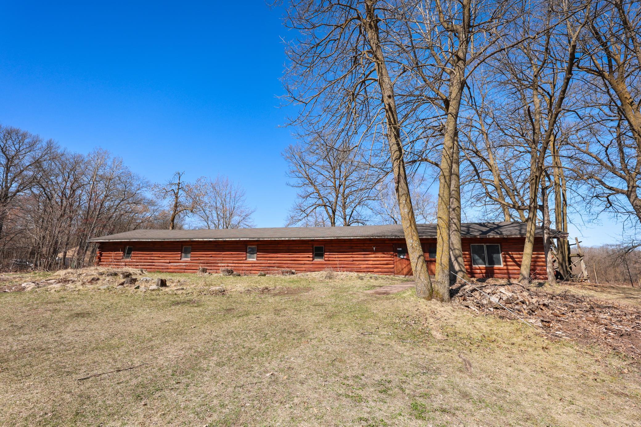 Homes for sale in Avon, MN | 31475 163Rd Ave, Avon, MN 56310 | MLS# 7039814